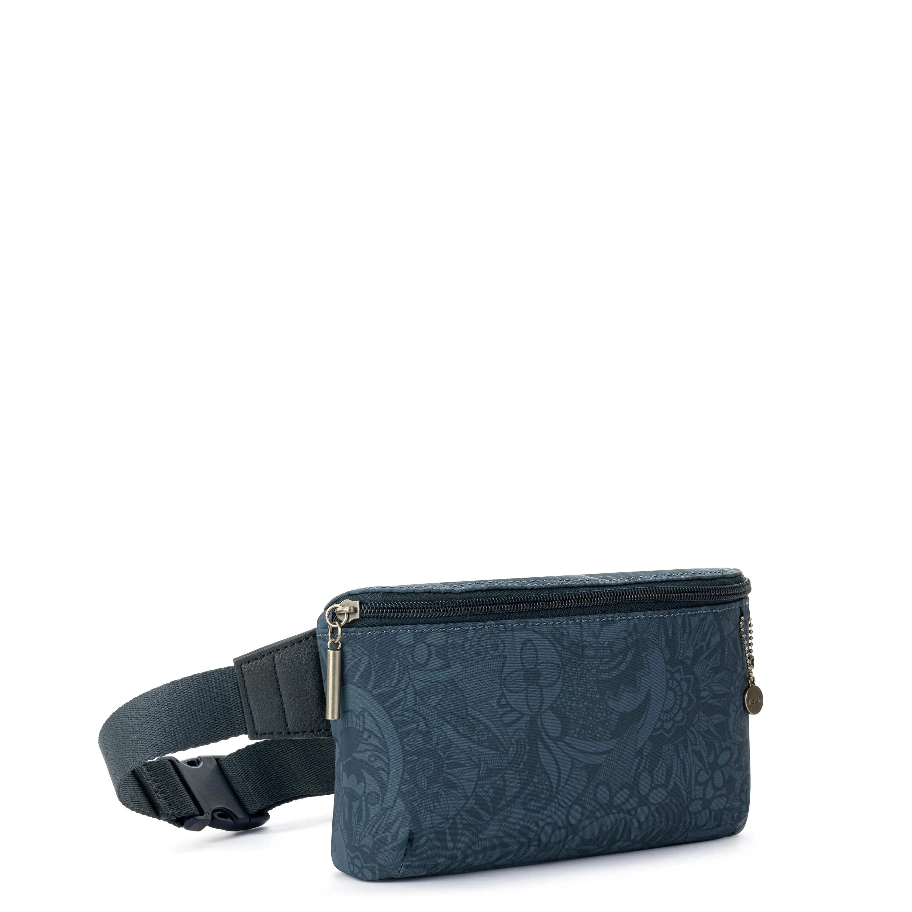 Sac banane Caraway Petit Sac à bandoulière The Sak Crossbodies