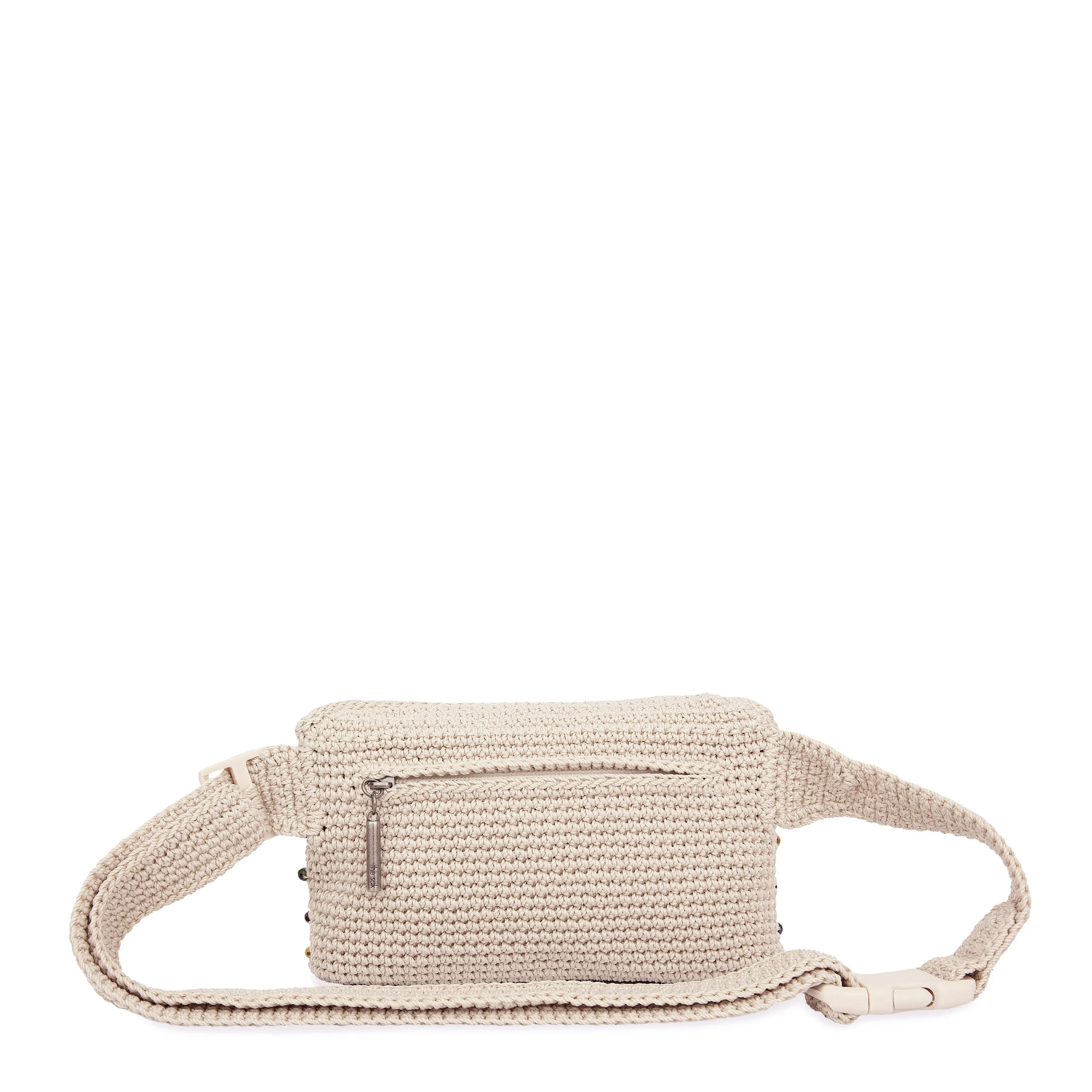 Sac banane Caraway Petit Sac à bandoulière The Sak Crossbodies