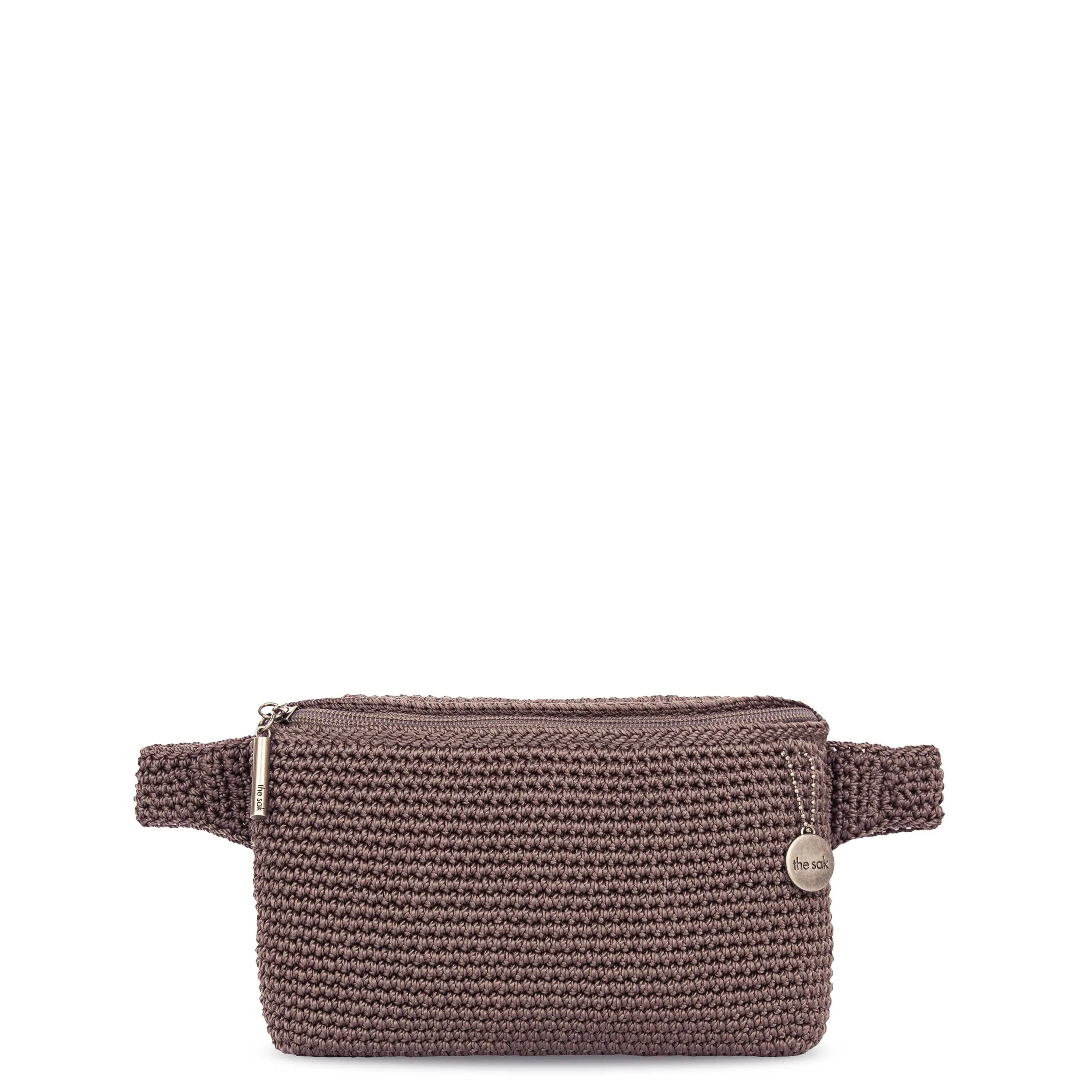 Sac banane Caraway Petit Sac à bandoulière The Sak Crossbodies