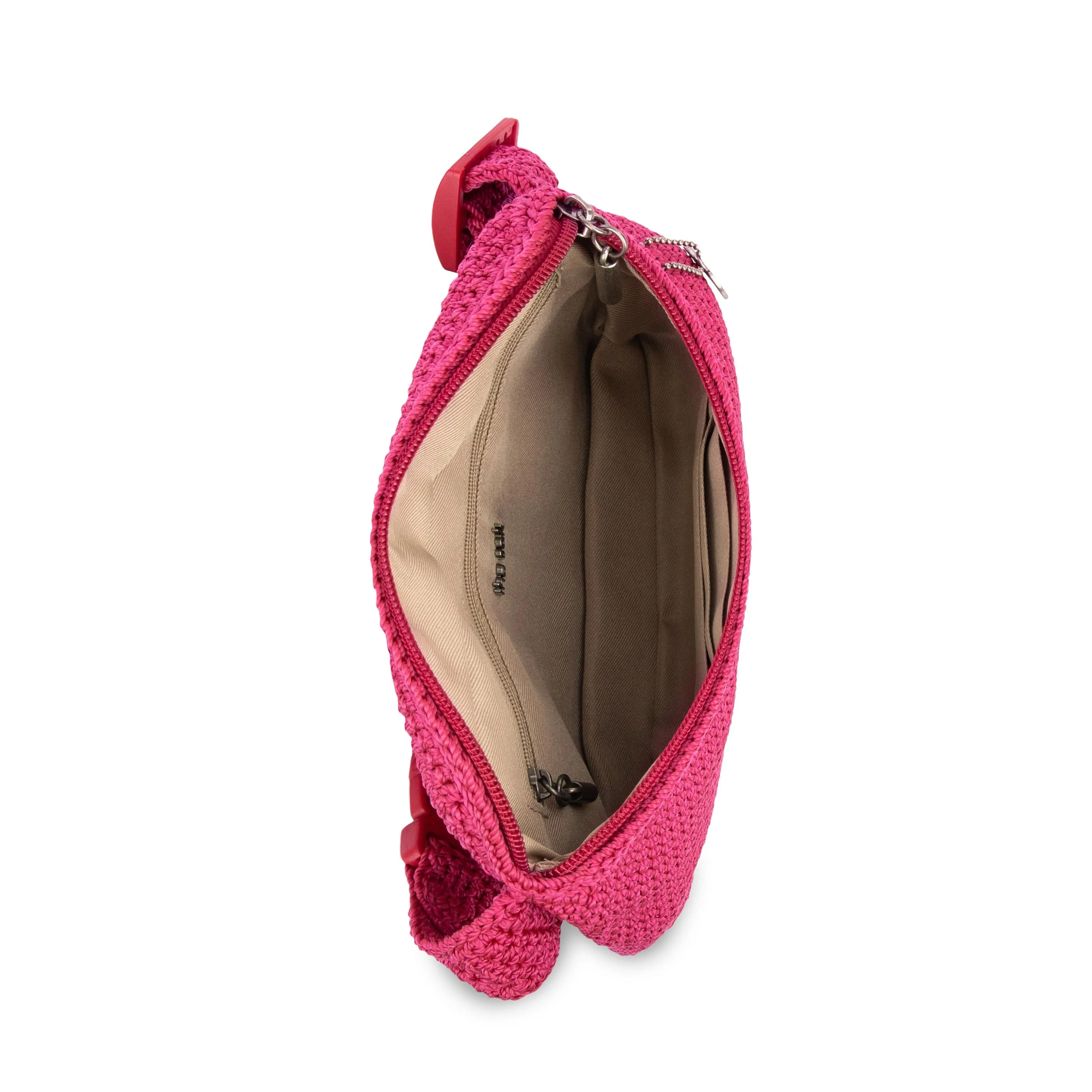 Sac banane Caraway Petit Sac à bandoulière The Sak Crossbodies