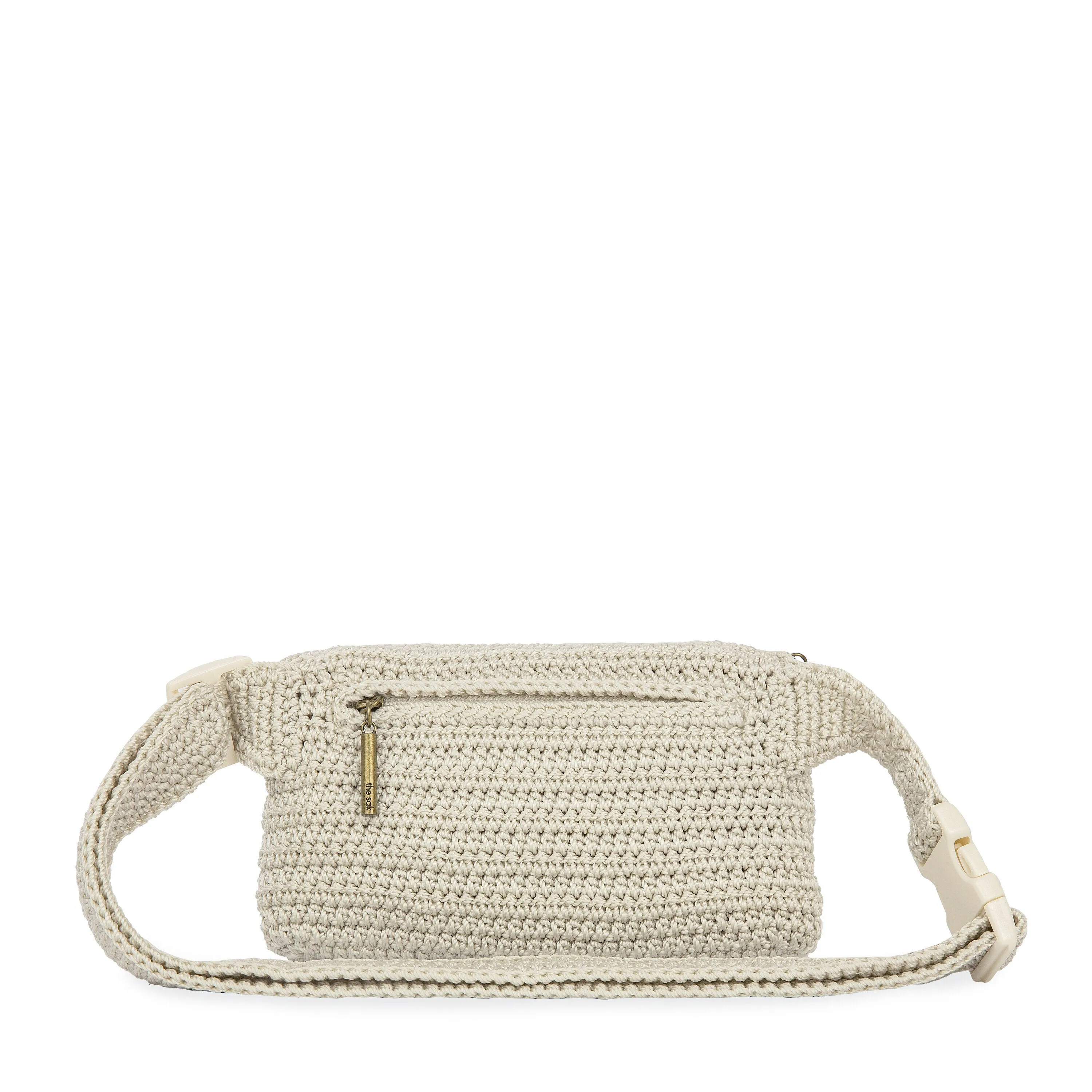 Sac banane Caraway Petit Sac à bandoulière The Sak Crossbodies