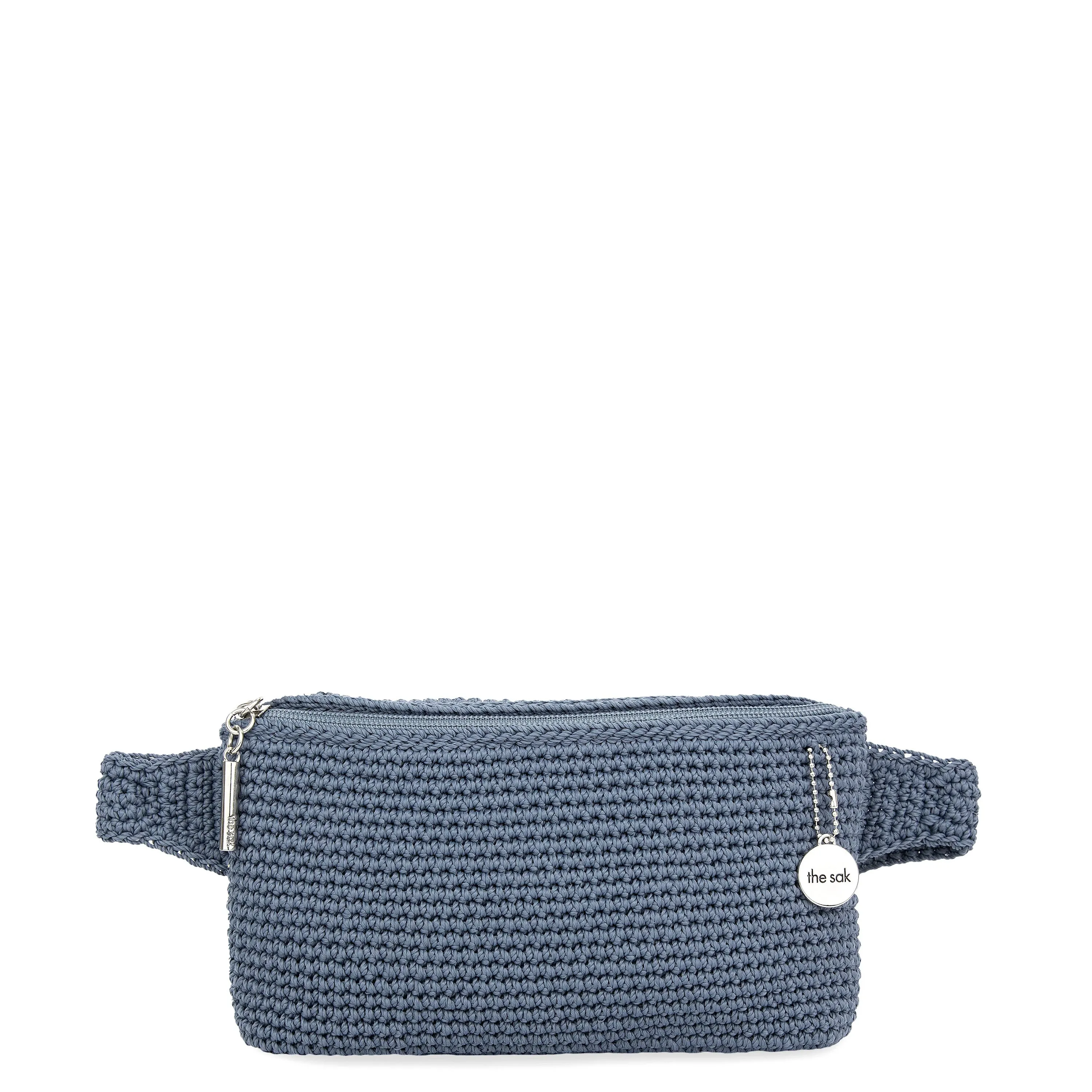 Sac banane Caraway Petit Sac à bandoulière The Sak Crossbodies