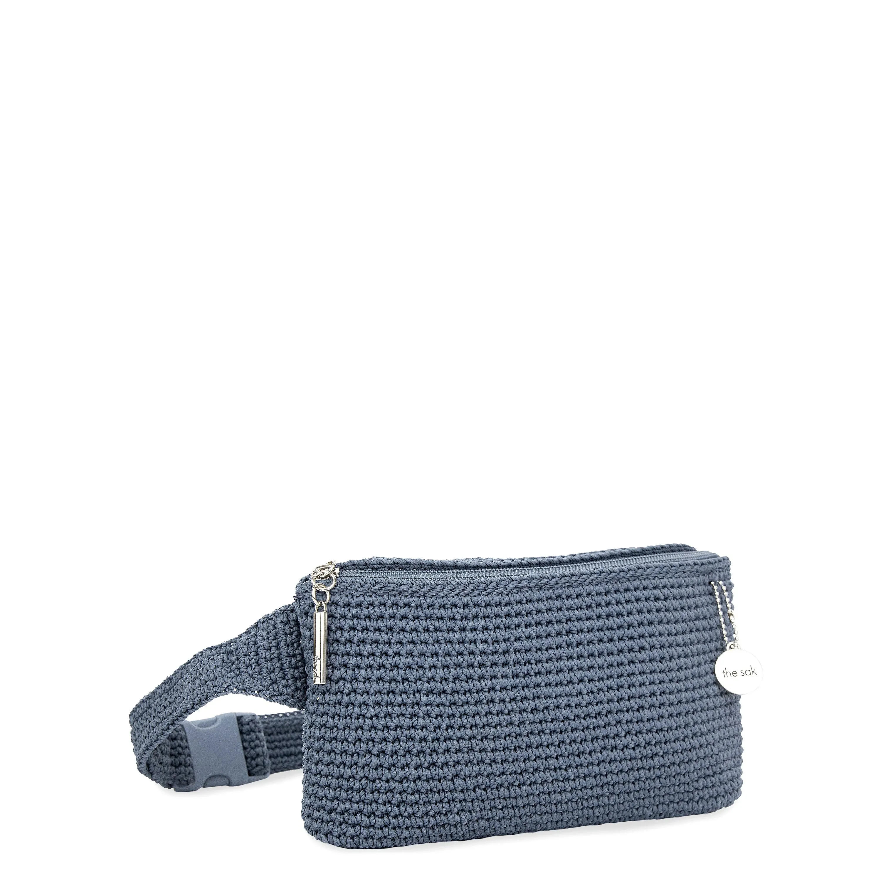 Sac banane Caraway Petit Sac à bandoulière The Sak Crossbodies