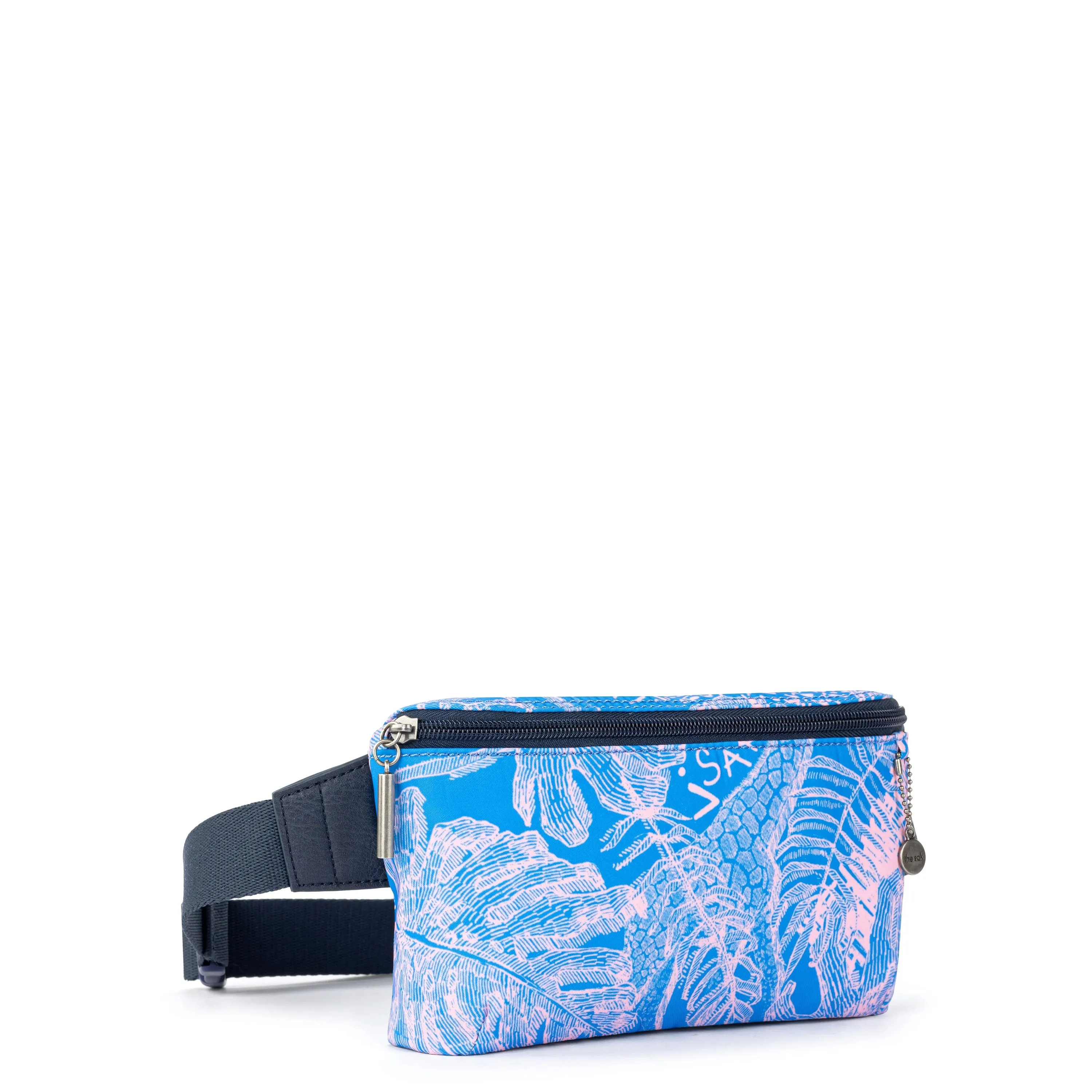 Sac banane Caraway Petit Sac à bandoulière The Sak Crossbodies