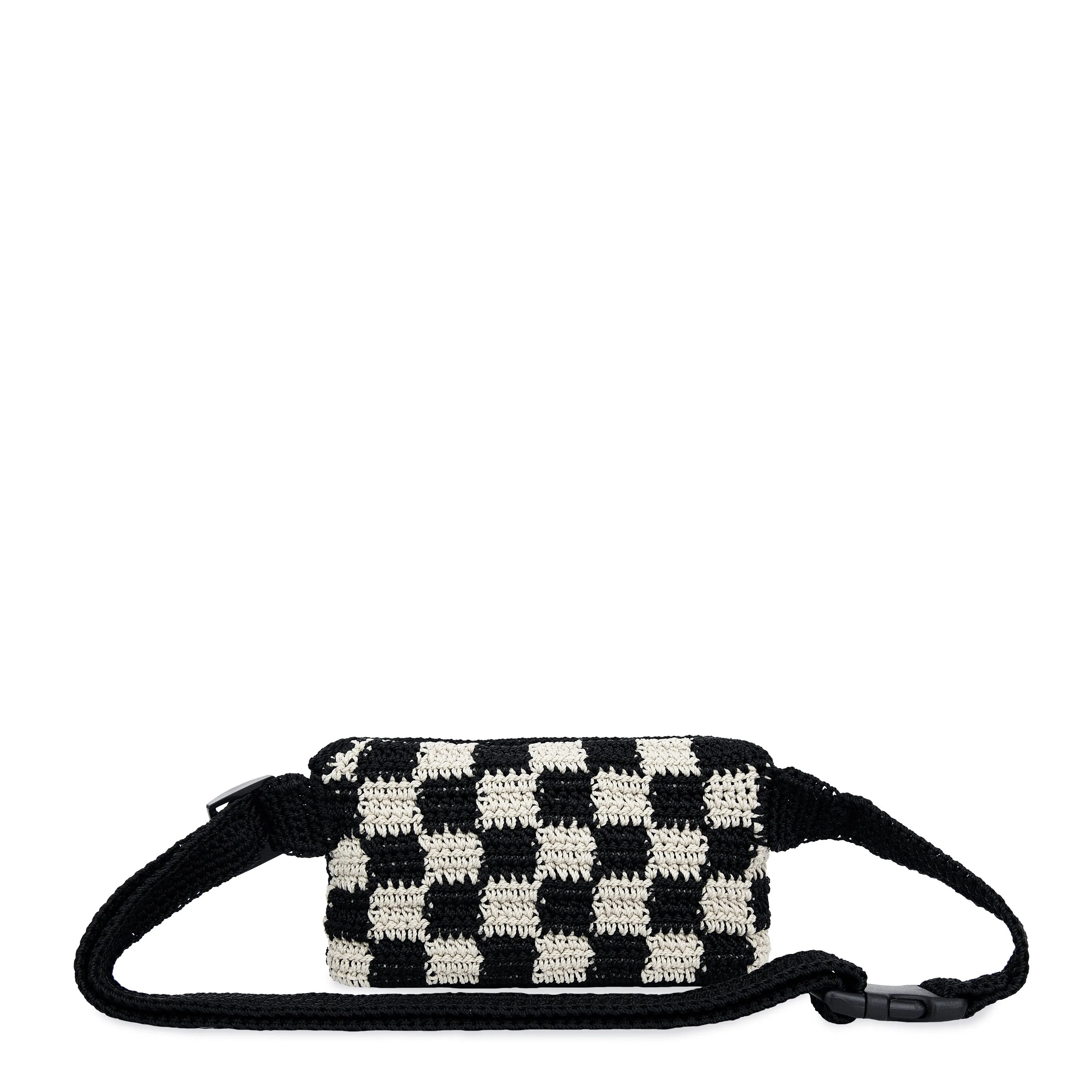 Sac banane Caraway Petit Sac à bandoulière The Sak Crossbodies