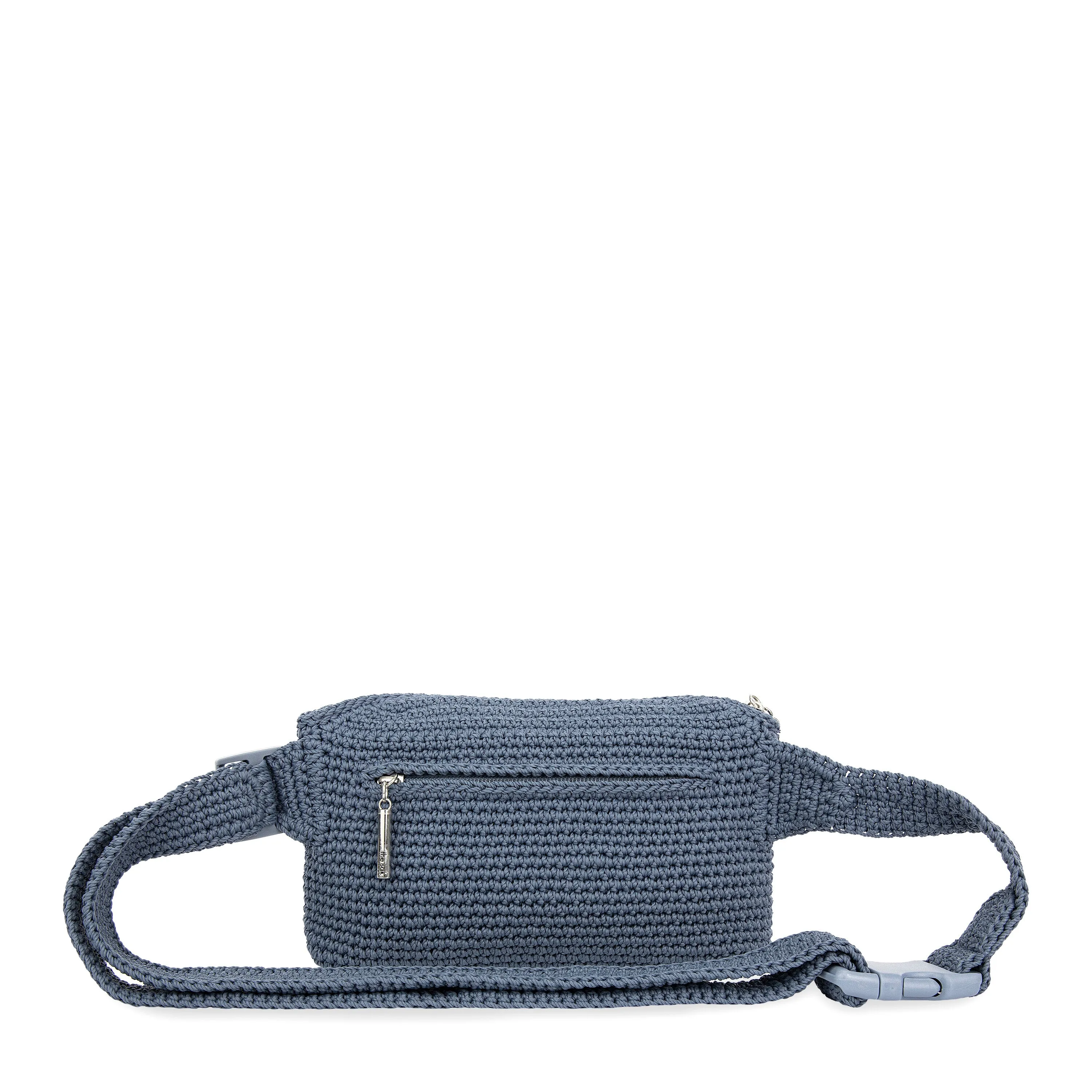 Sac banane Caraway Petit Sac à bandoulière The Sak Crossbodies