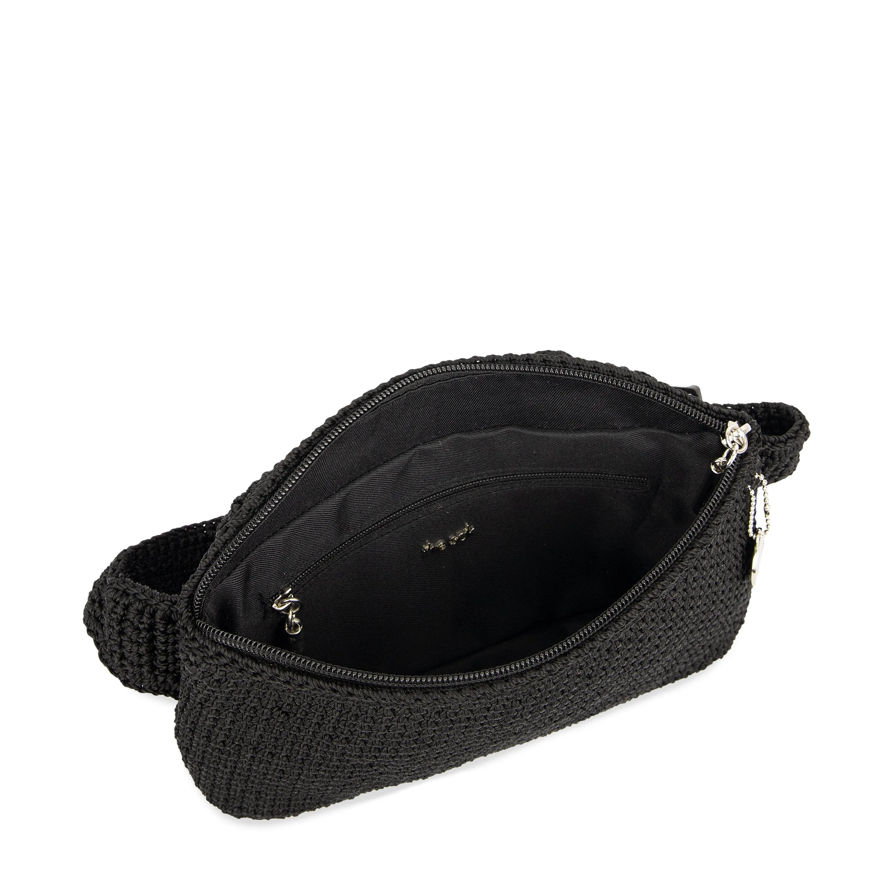 Sac banane Caraway Petit Sac à bandoulière The Sak Crossbodies