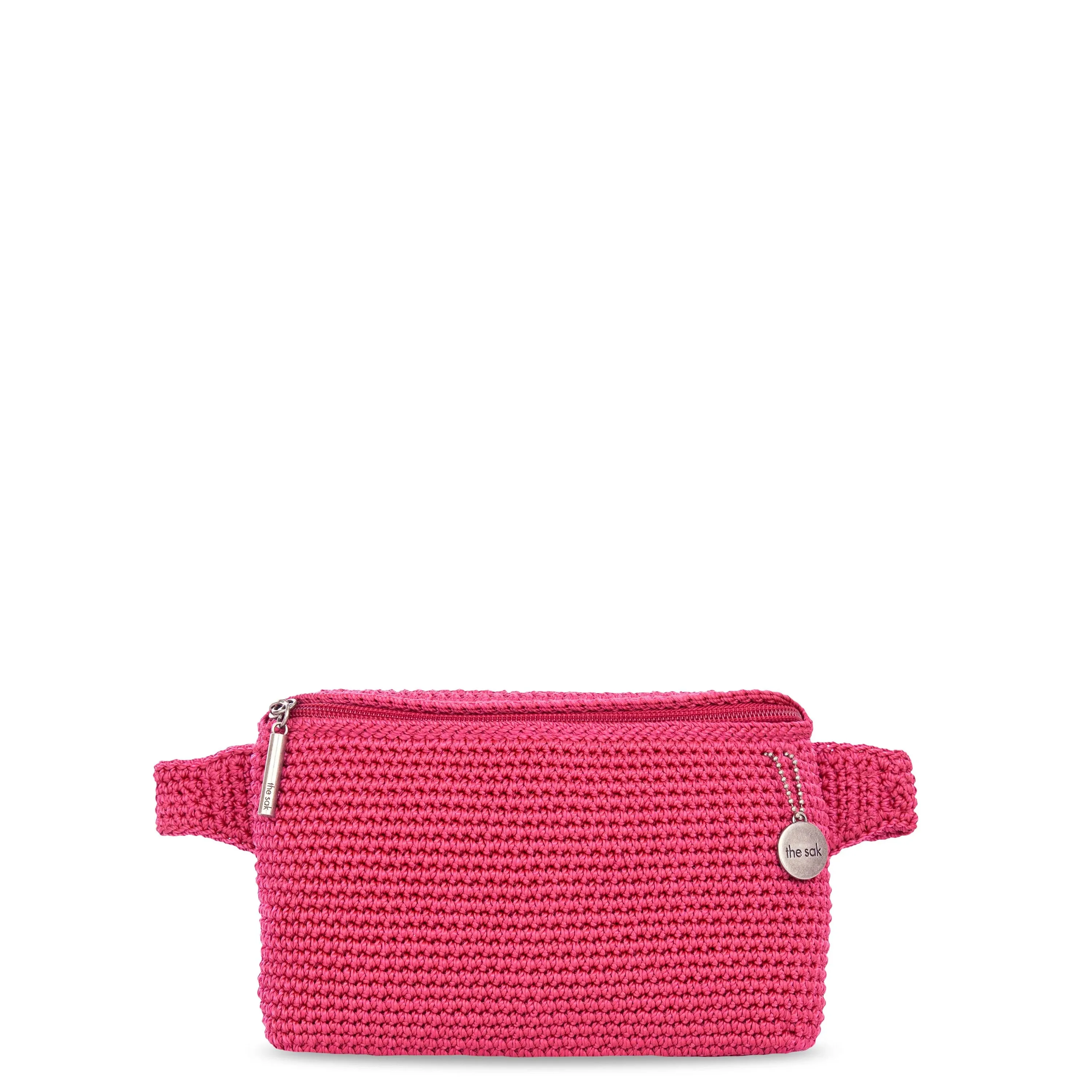 Sac banane Caraway Petit Sac à bandoulière The Sak Crossbodies