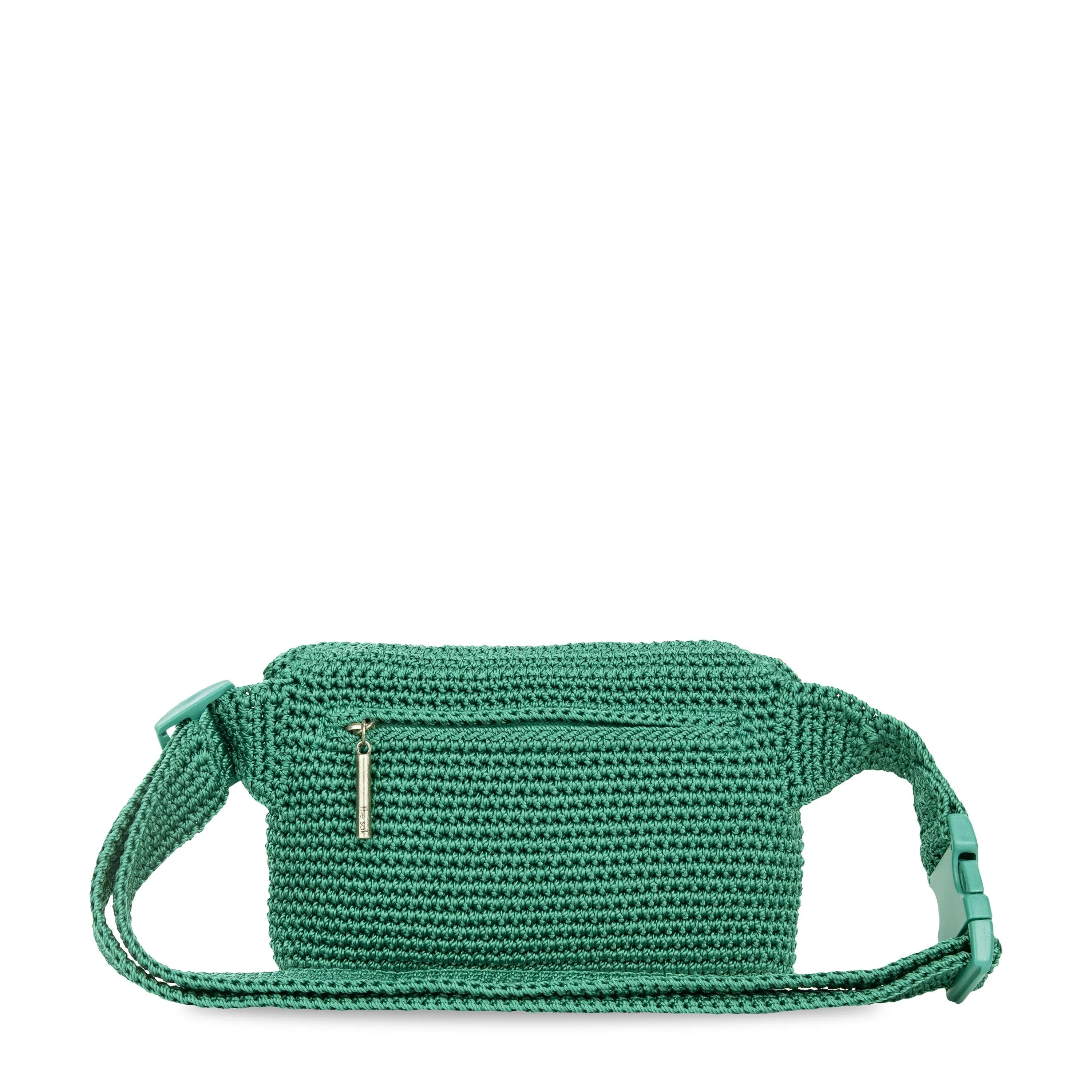 Sac banane Caraway Petit Sac à bandoulière The Sak Crossbodies