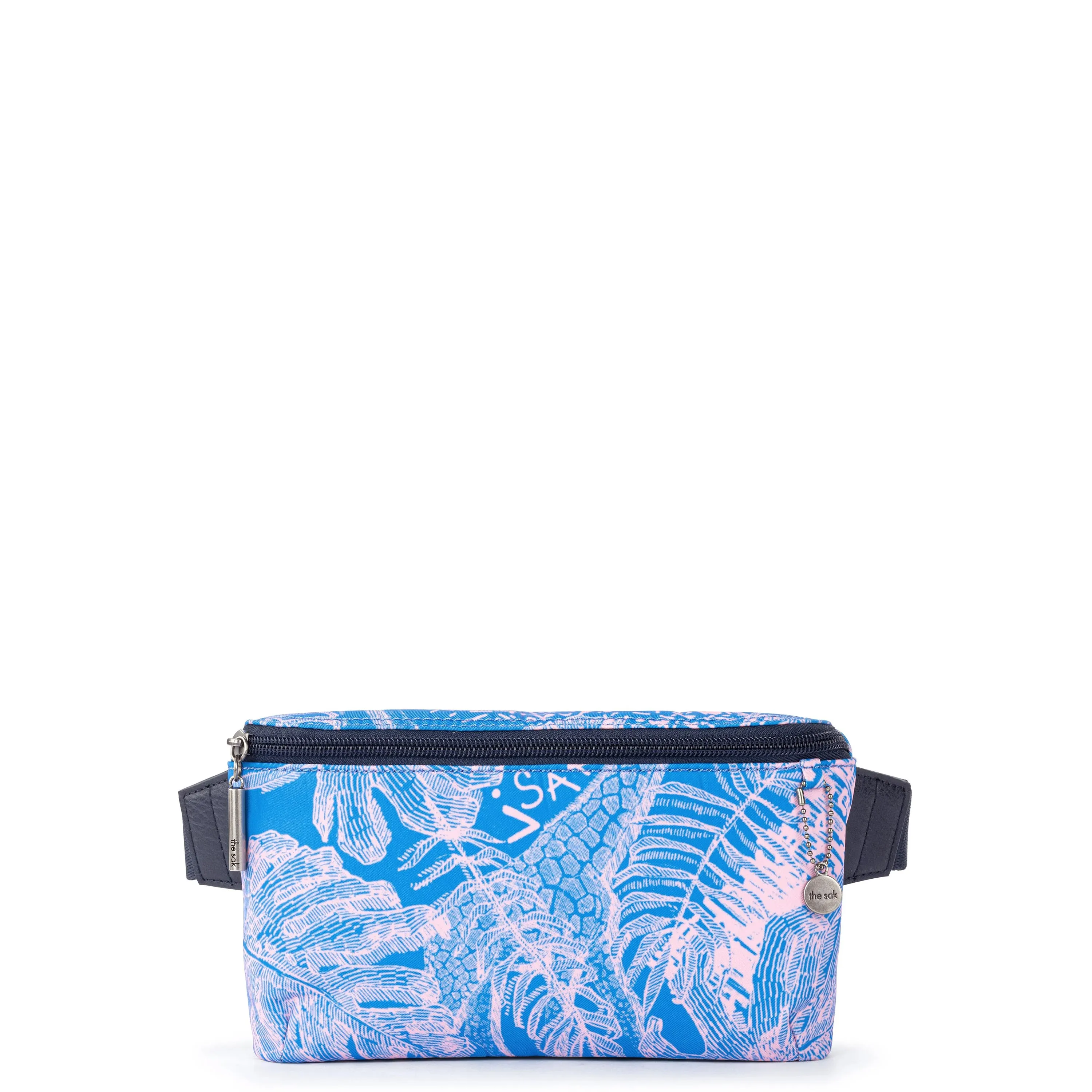 Sac banane Caraway Petit Sac à bandoulière The Sak Crossbodies
