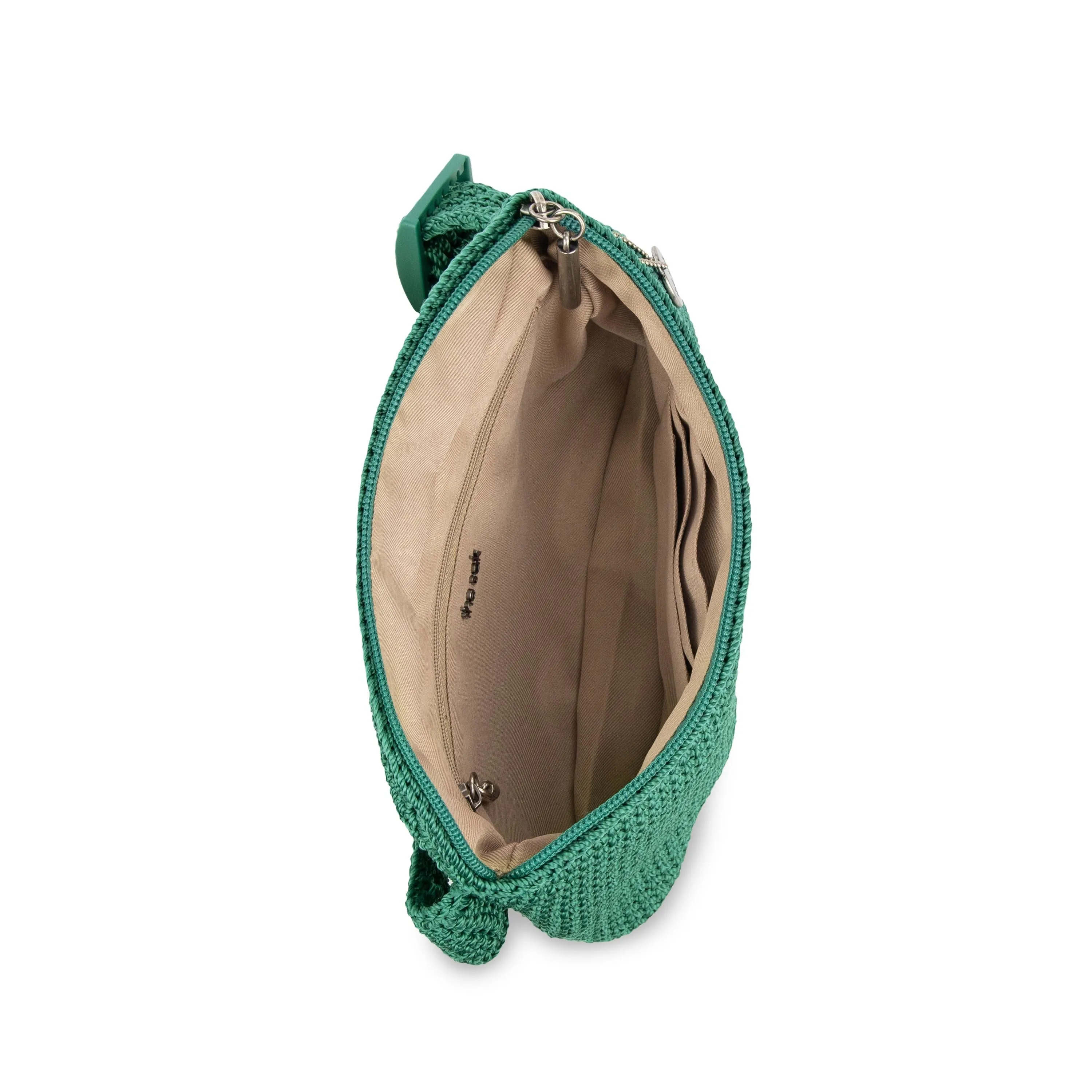 Sac banane Caraway Petit Sac à bandoulière The Sak Crossbodies