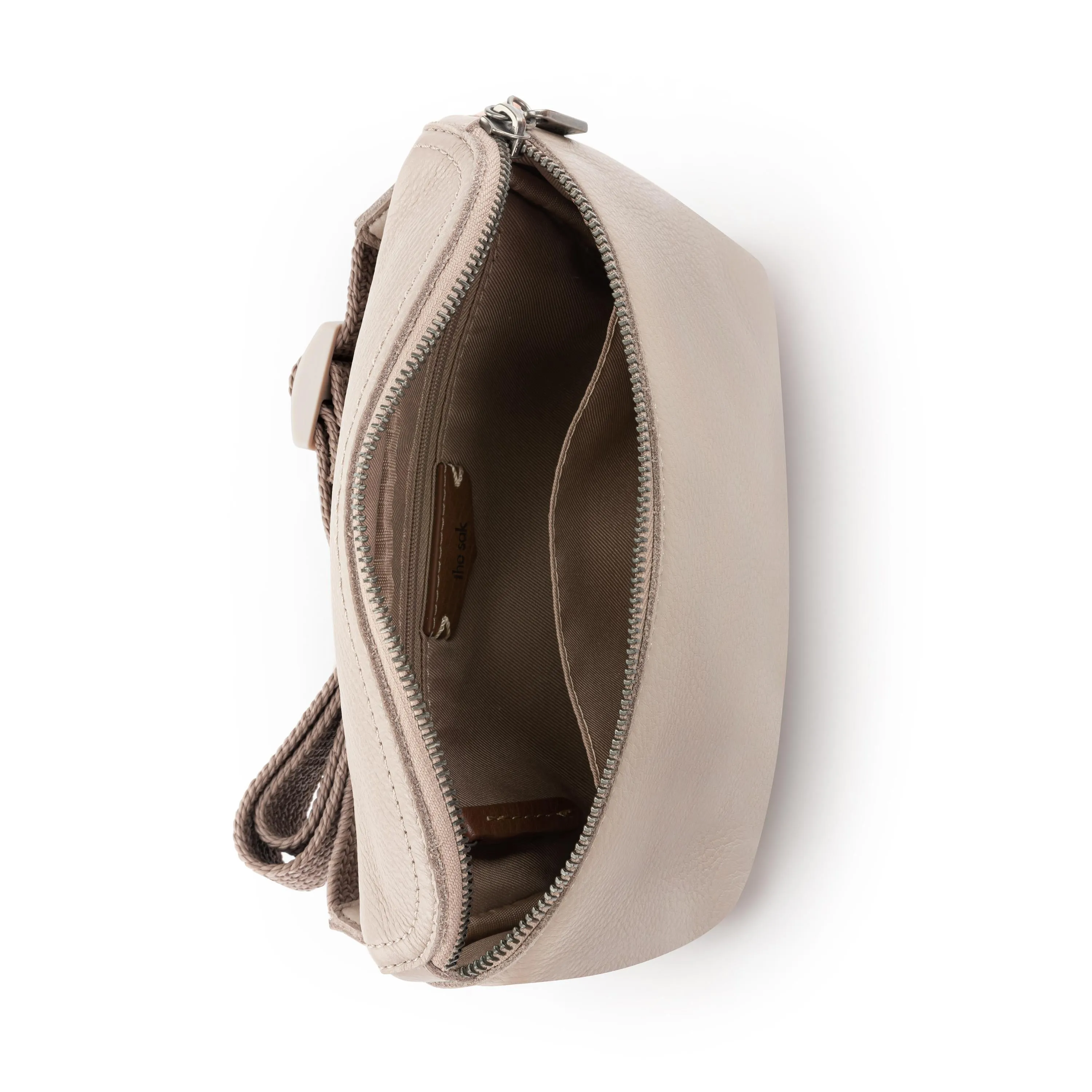 Sac banane Caraway Petit Sac à bandoulière The Sak Crossbodies