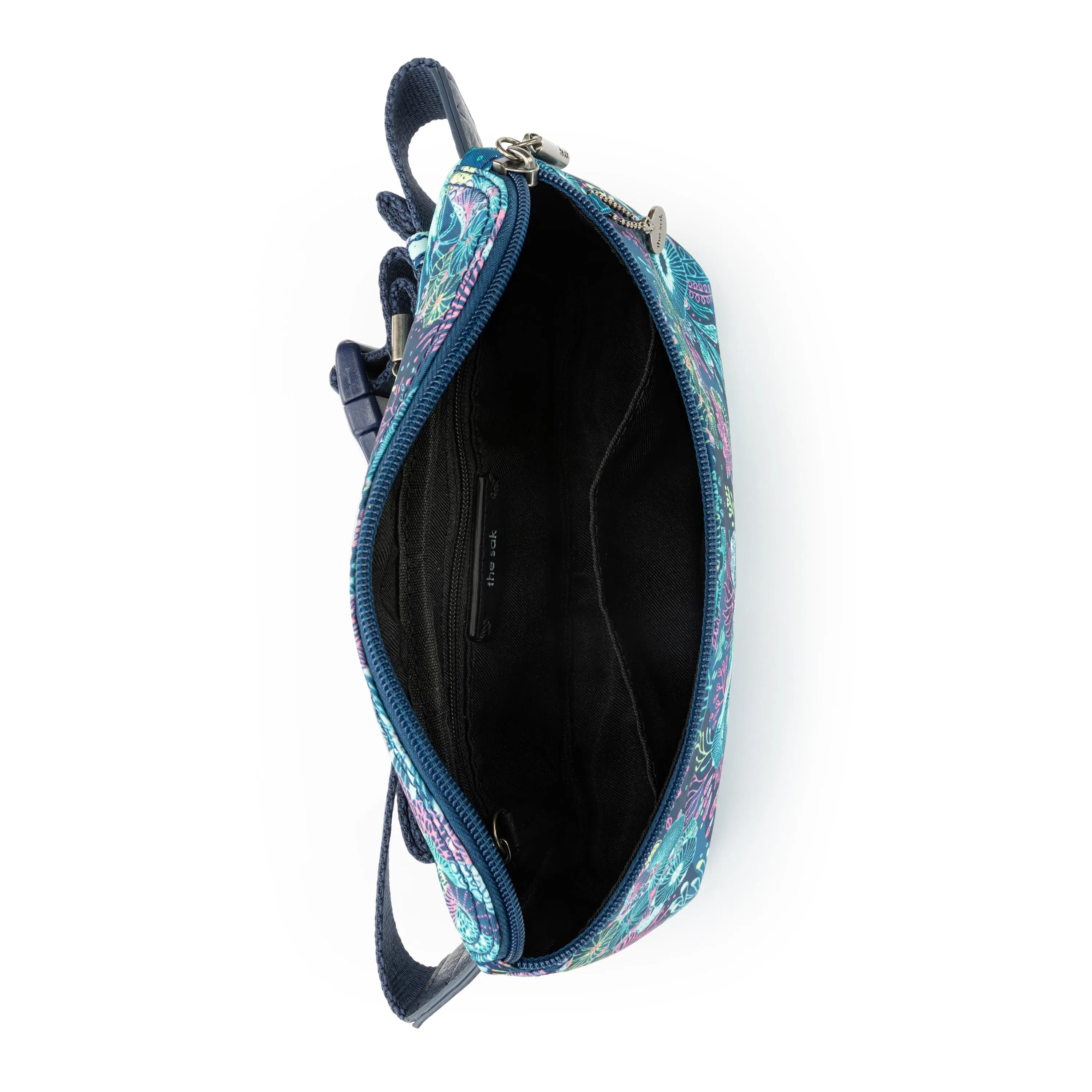 Sac banane Caraway Petit Sac à bandoulière The Sak Crossbodies