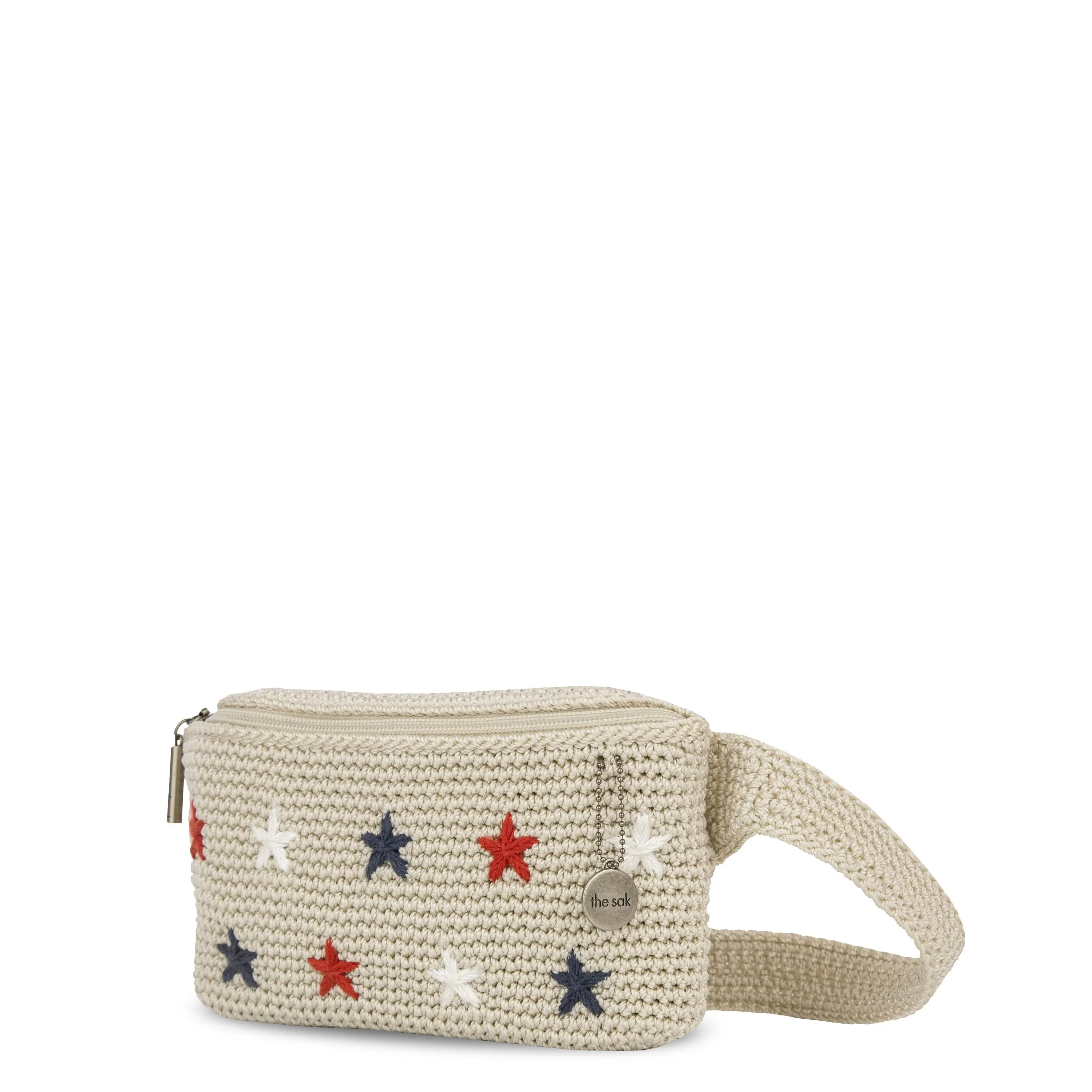 Sac banane Caraway Petit Sac à bandoulière The Sak Crossbodies