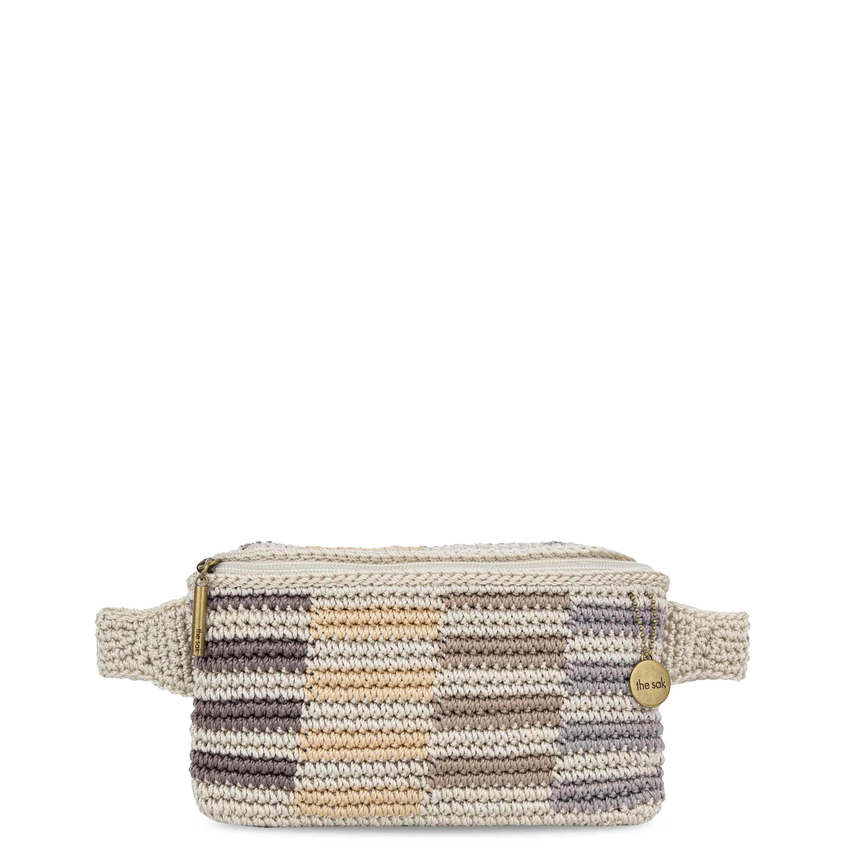 Sac banane Caraway Petit Sac à bandoulière The Sak Crossbodies