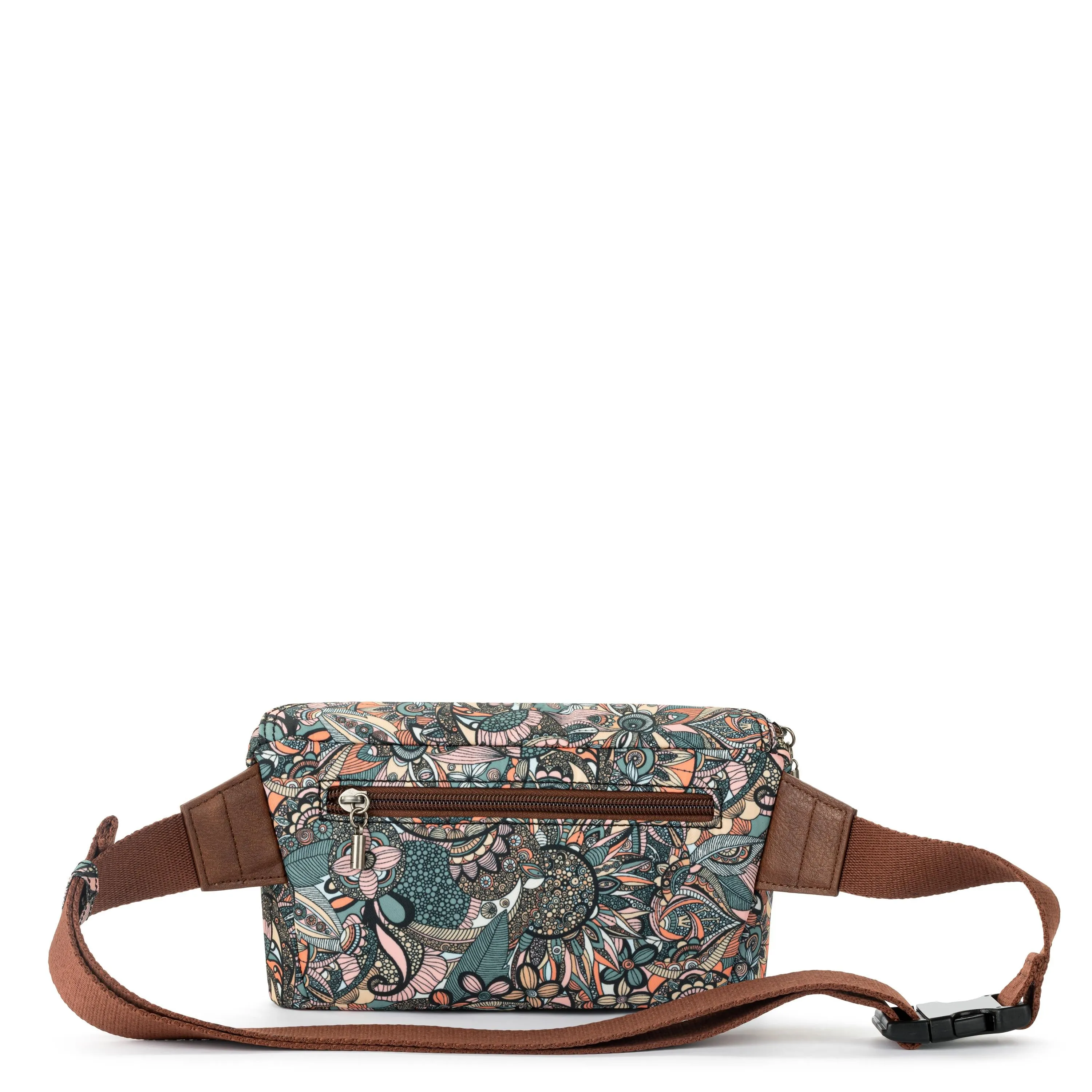 Sac banane Caraway Petit Sac à bandoulière The Sak Crossbodies