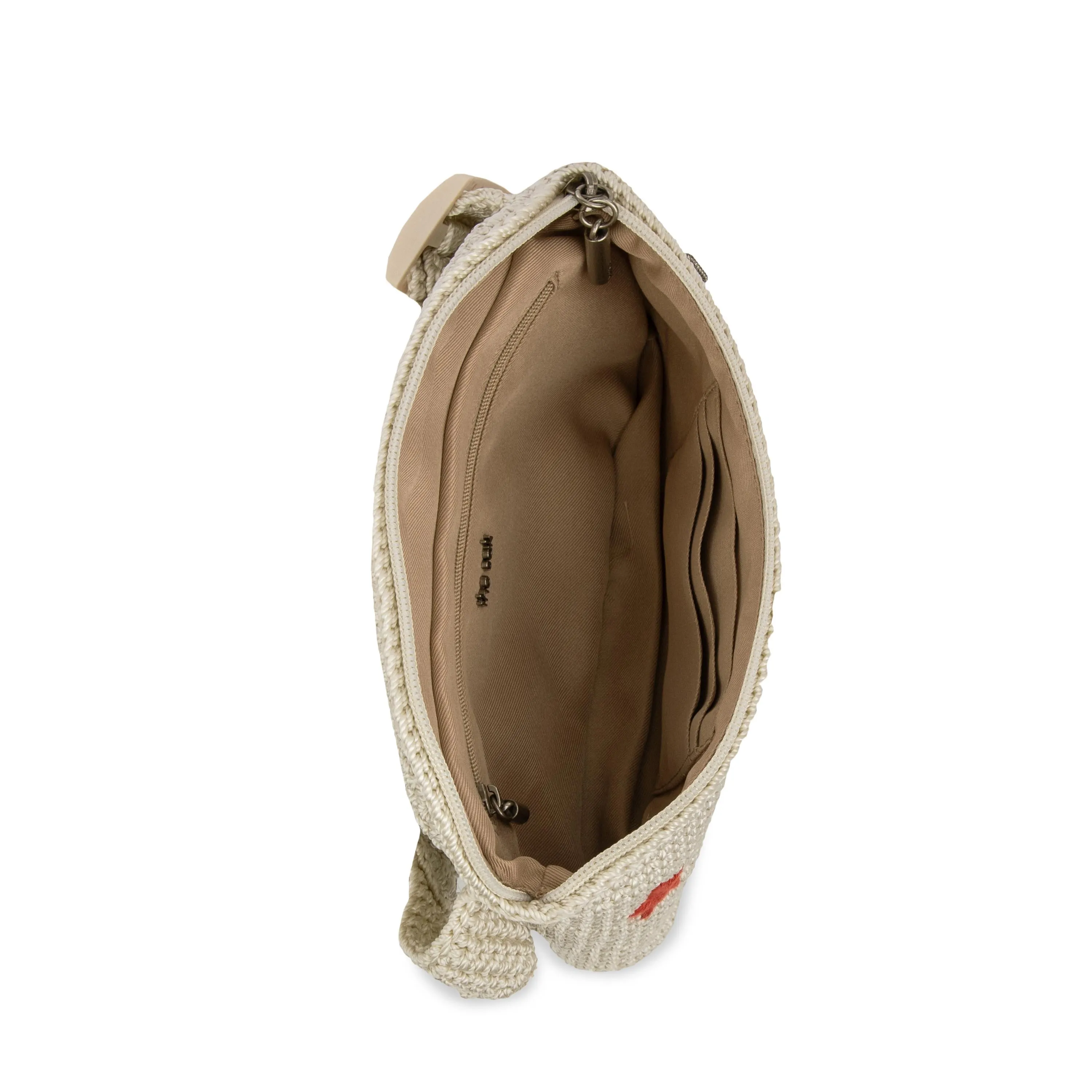 Sac banane Caraway Petit Sac à bandoulière The Sak Crossbodies