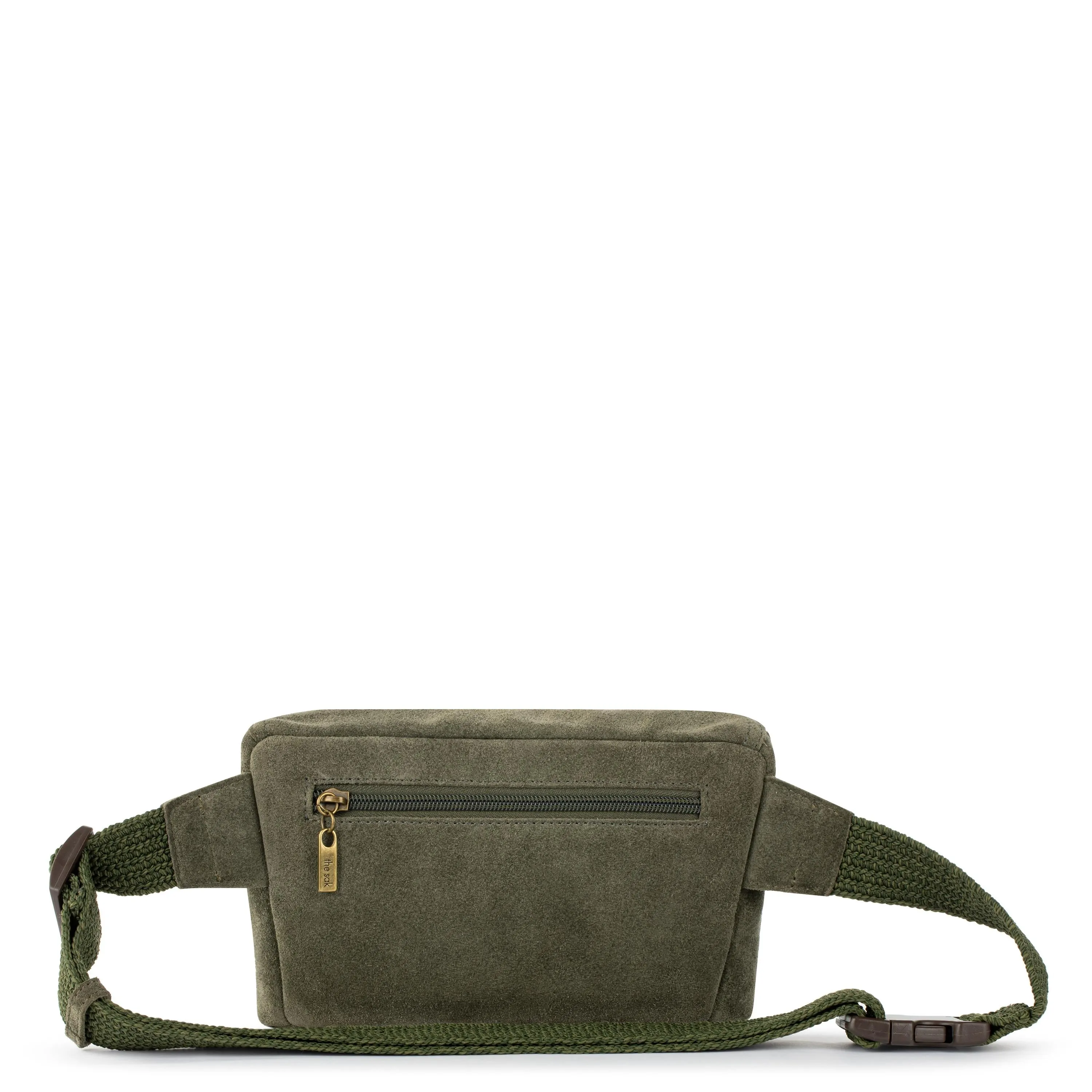 Sac banane Caraway Petit Sac à bandoulière The Sak Crossbodies