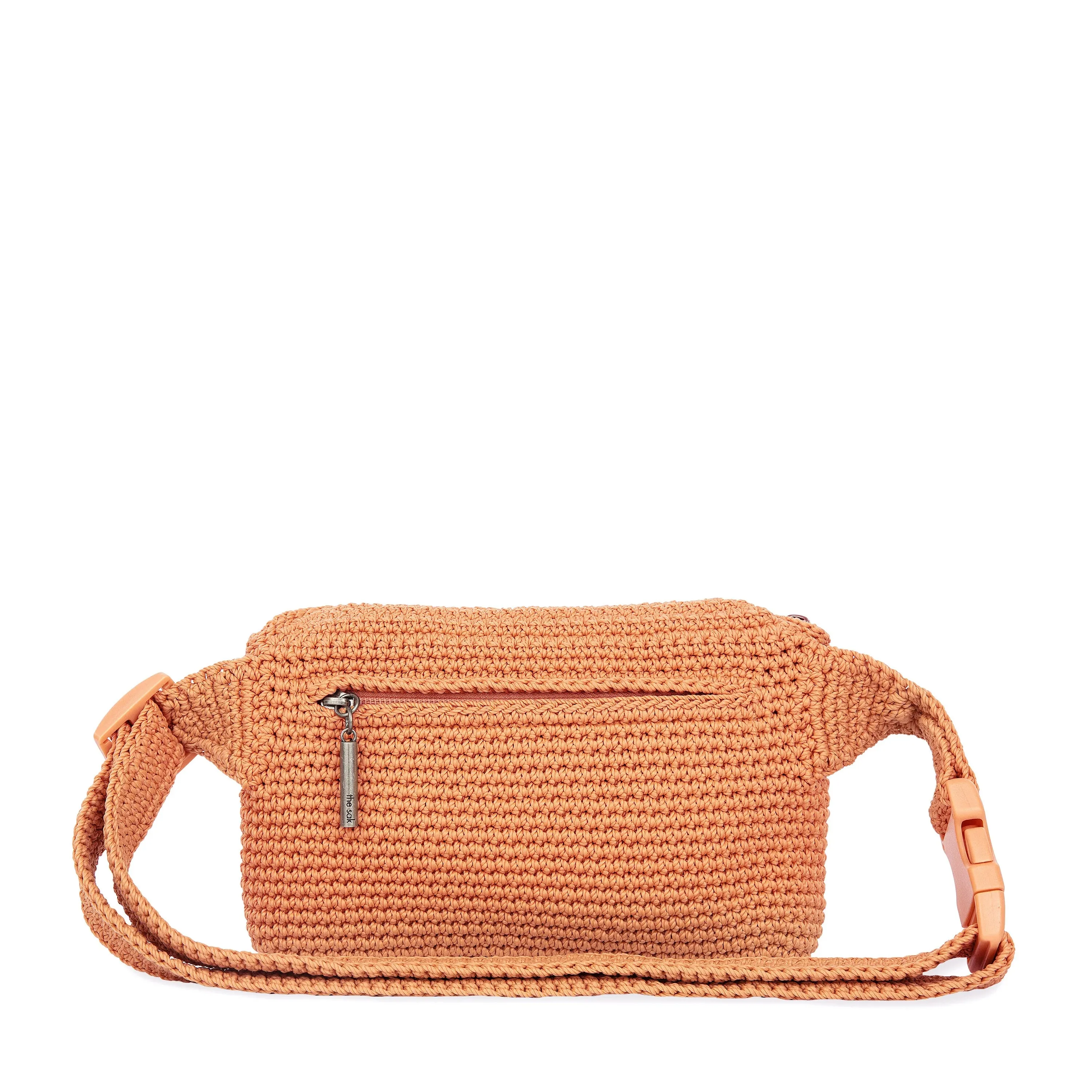 Sac banane Caraway Petit Sac à bandoulière The Sak Crossbodies