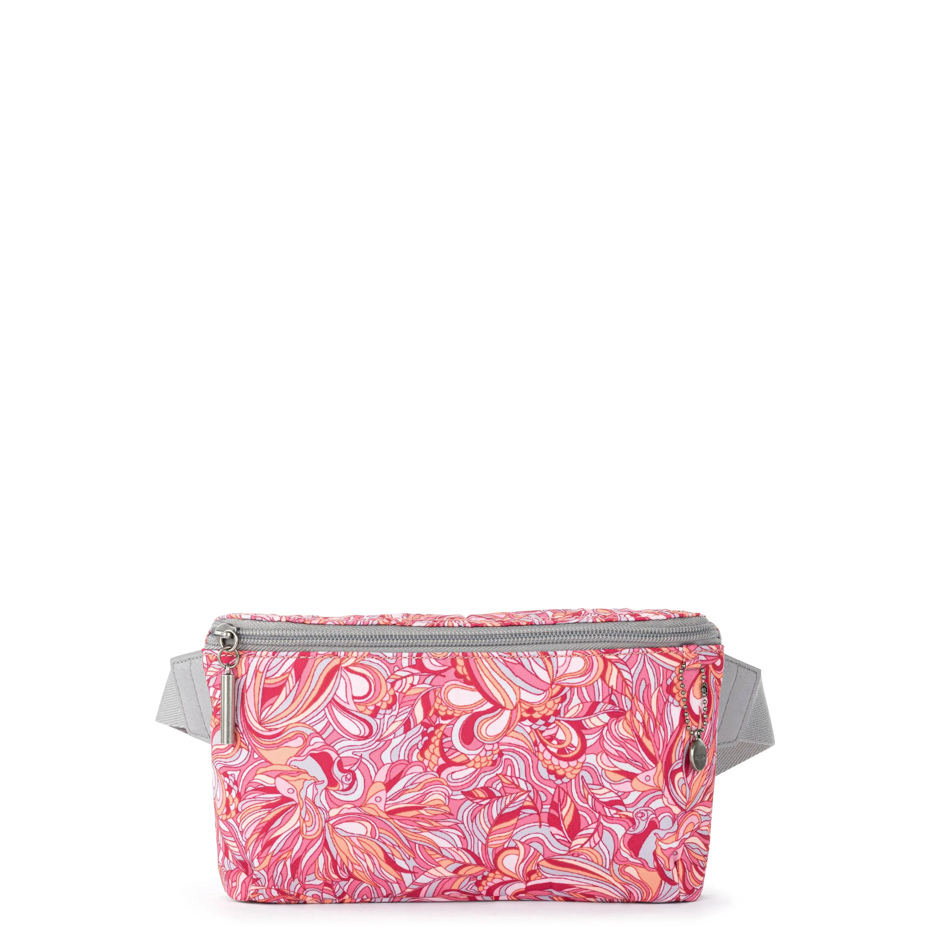 Sac banane Caraway Petit Sac à bandoulière The Sak Crossbodies
