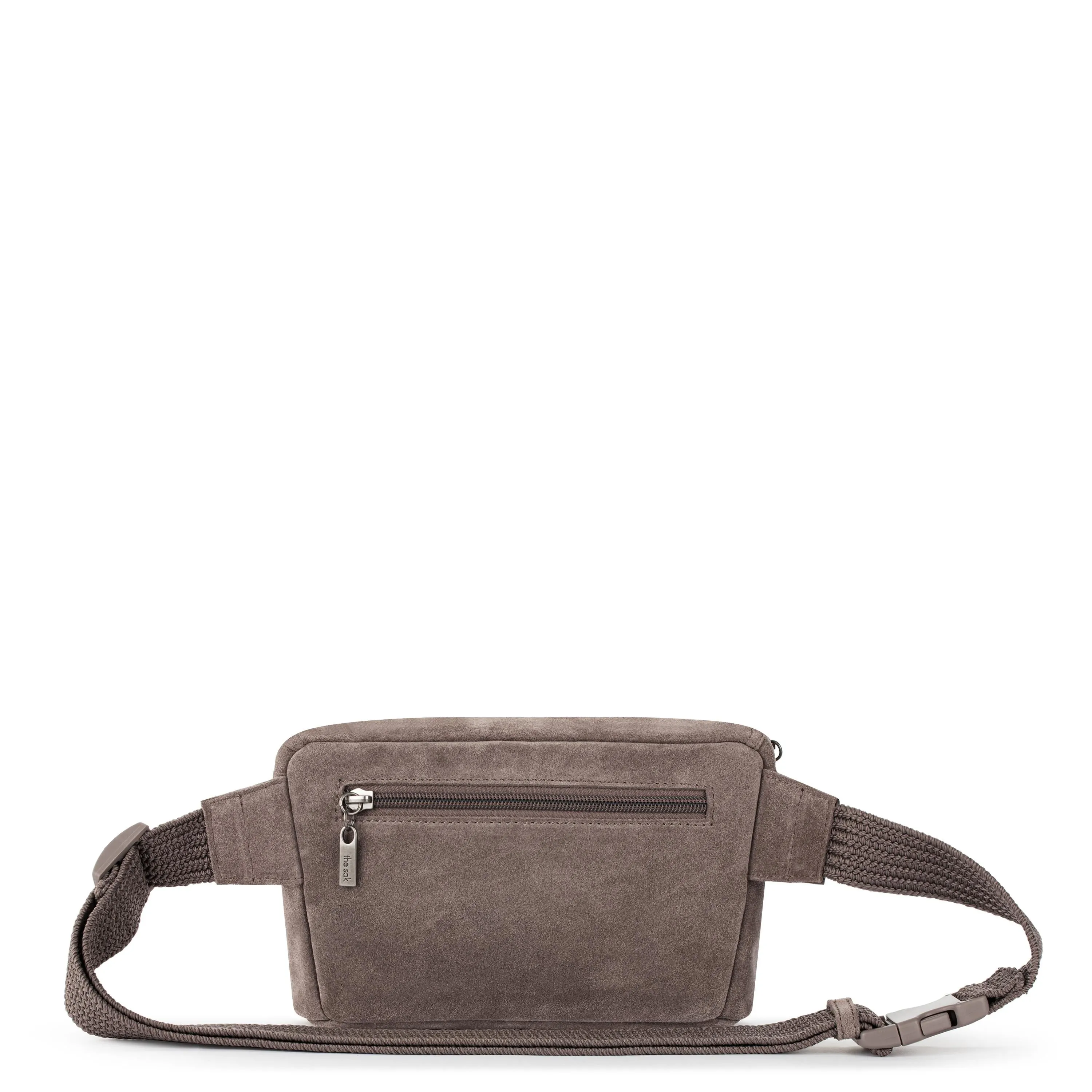 Sac banane Caraway Petit Sac à bandoulière The Sak Crossbodies