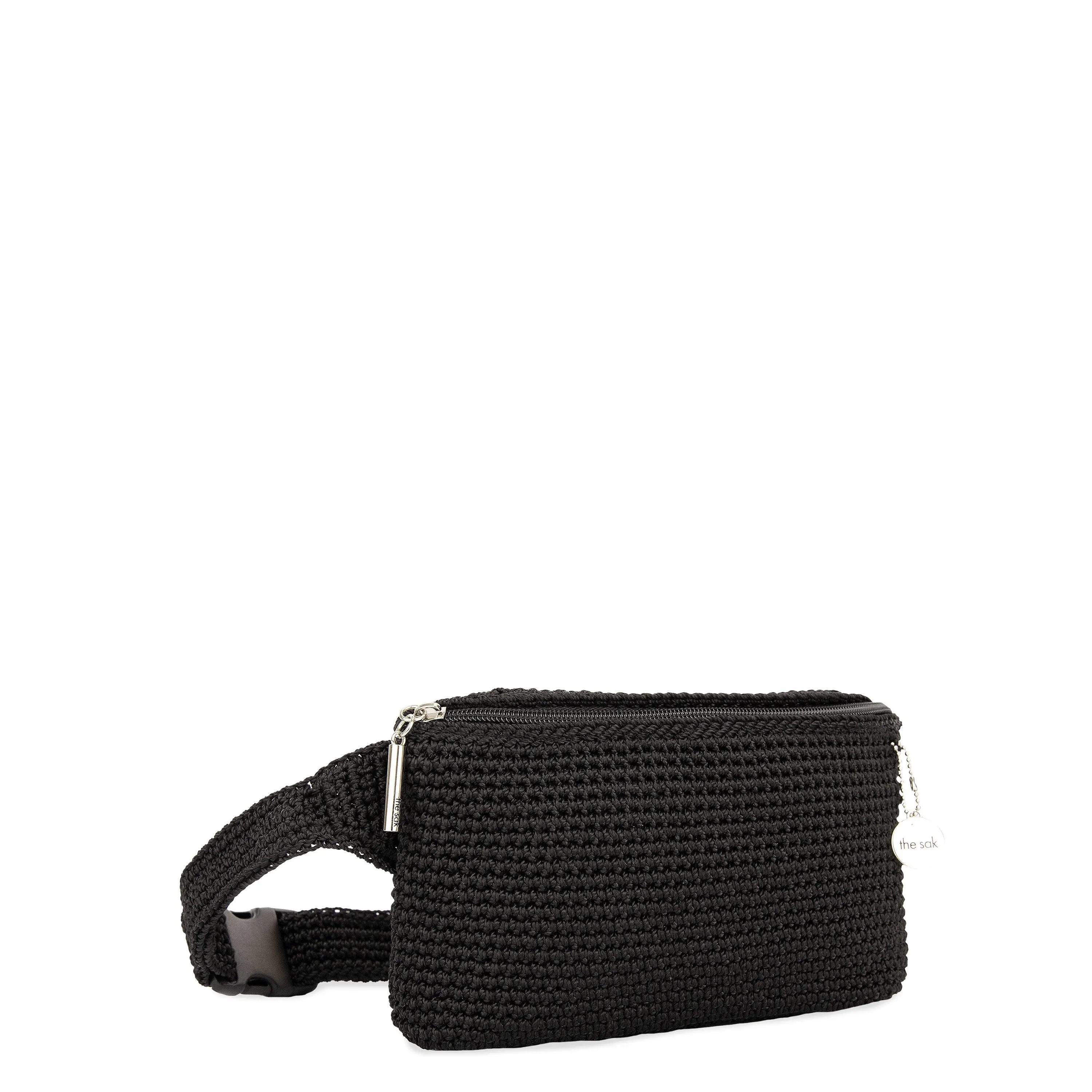Sac banane Caraway Petit Sac à bandoulière The Sak Crossbodies