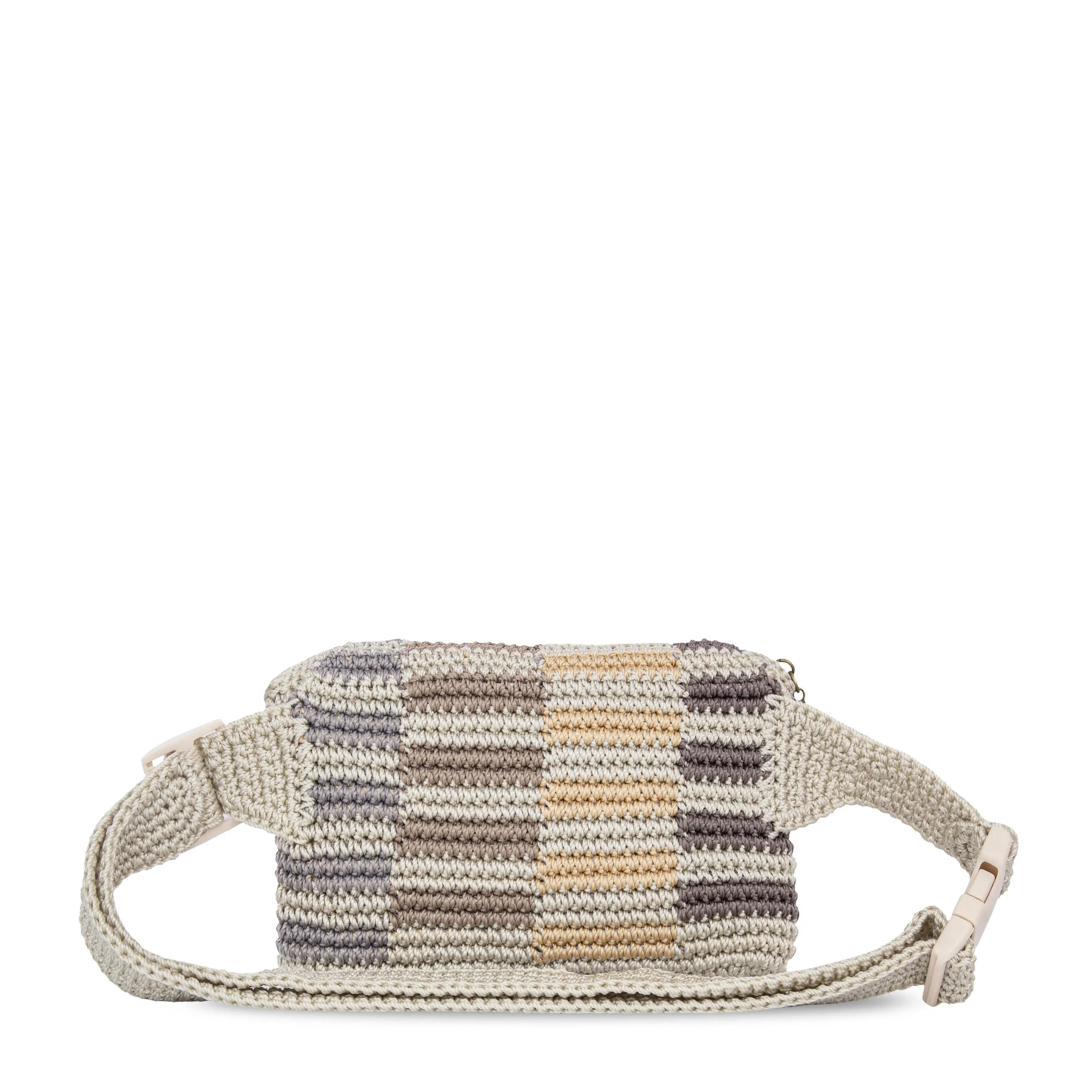 Sac banane Caraway Petit Sac à bandoulière The Sak Crossbodies
