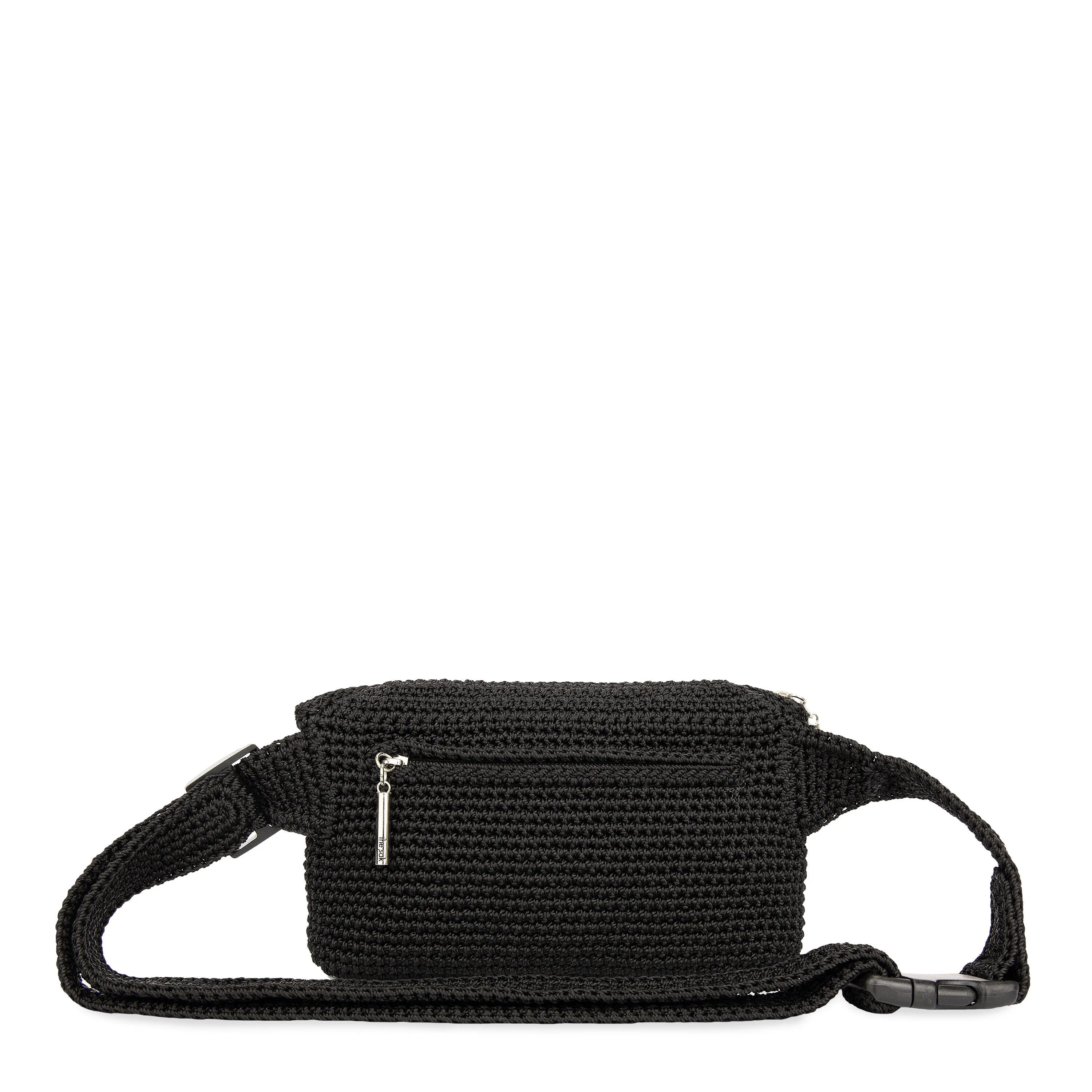Sac banane Caraway Petit Sac à bandoulière The Sak Crossbodies