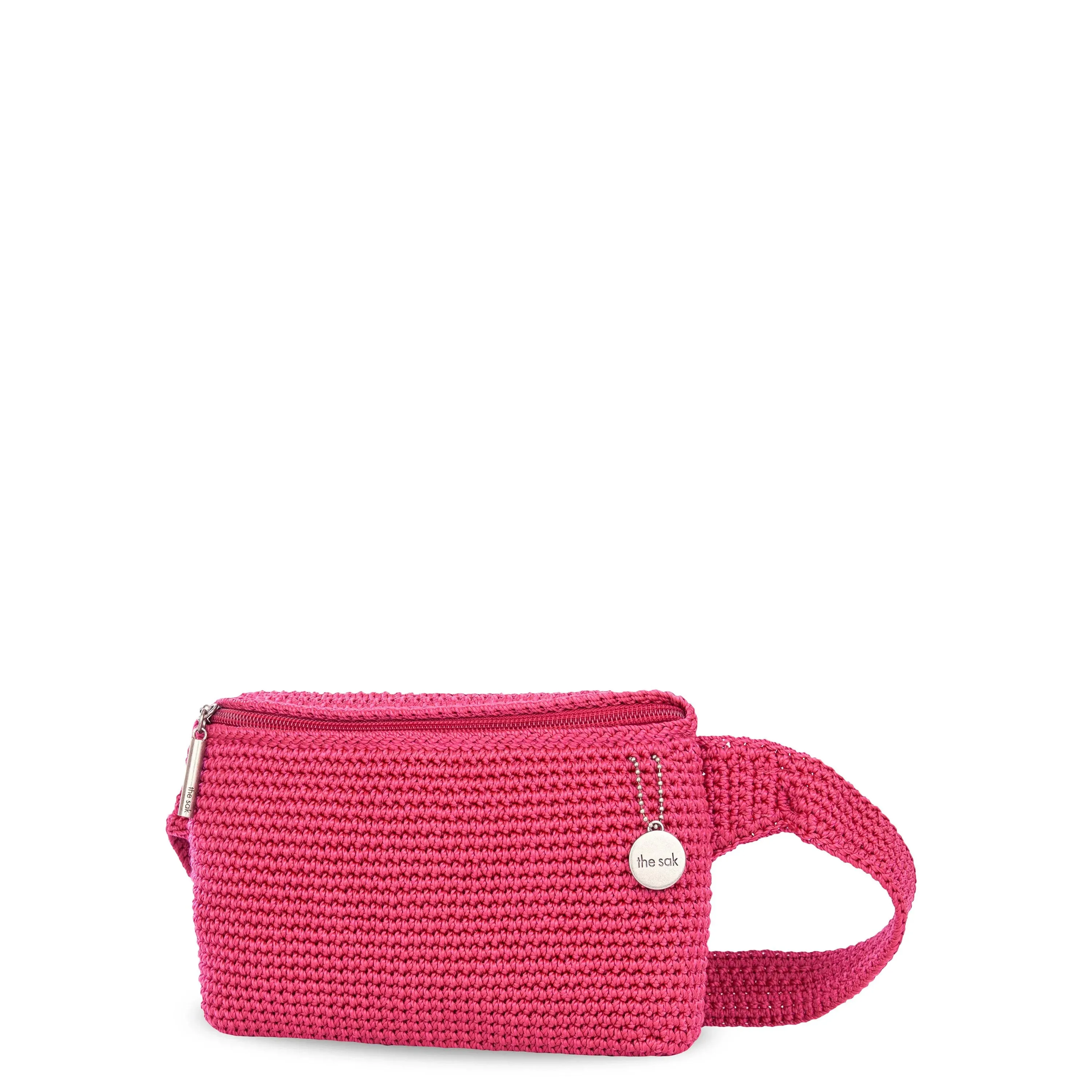 Sac banane Caraway Petit Sac à bandoulière The Sak Crossbodies
