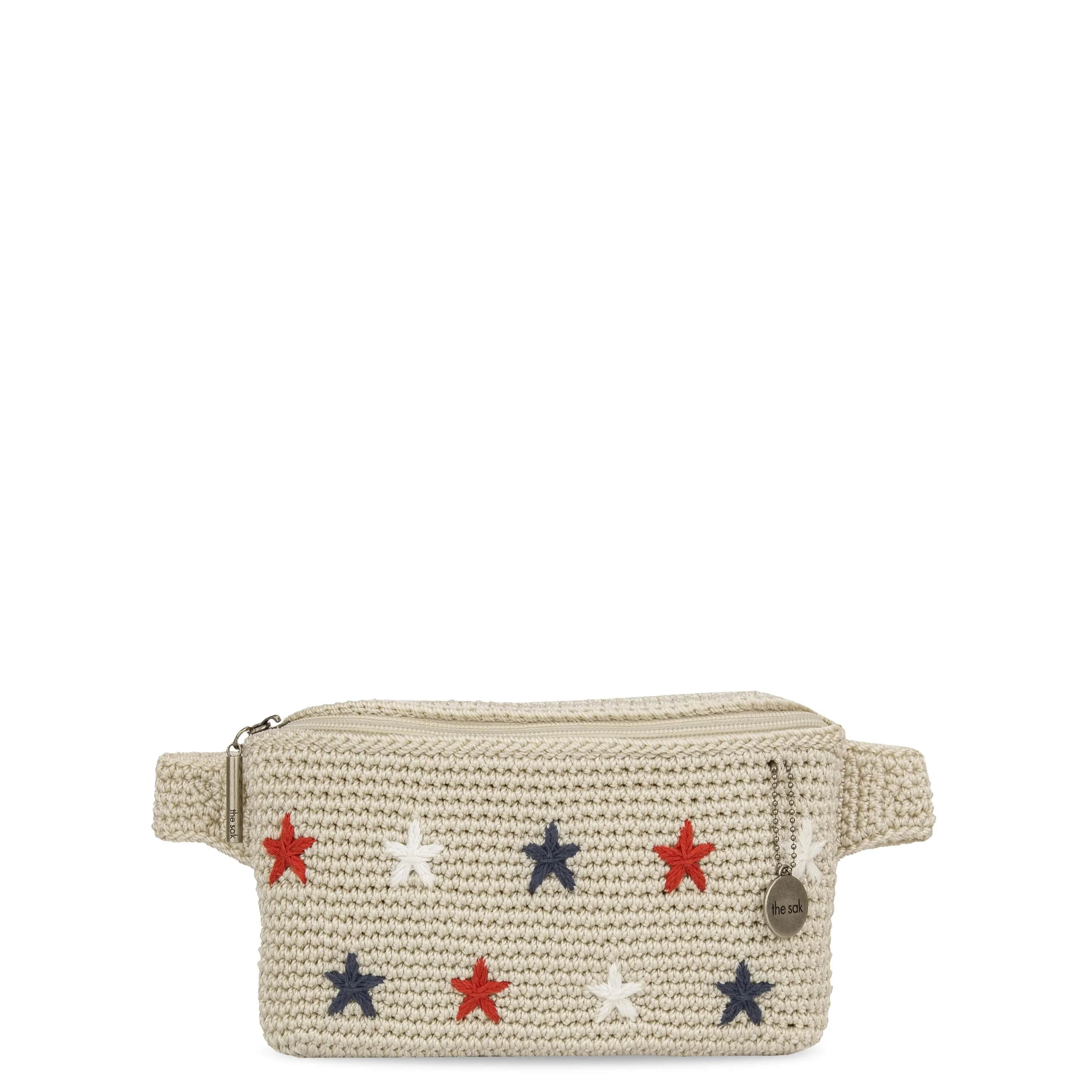 Sac banane Caraway Petit Sac à bandoulière The Sak Crossbodies
