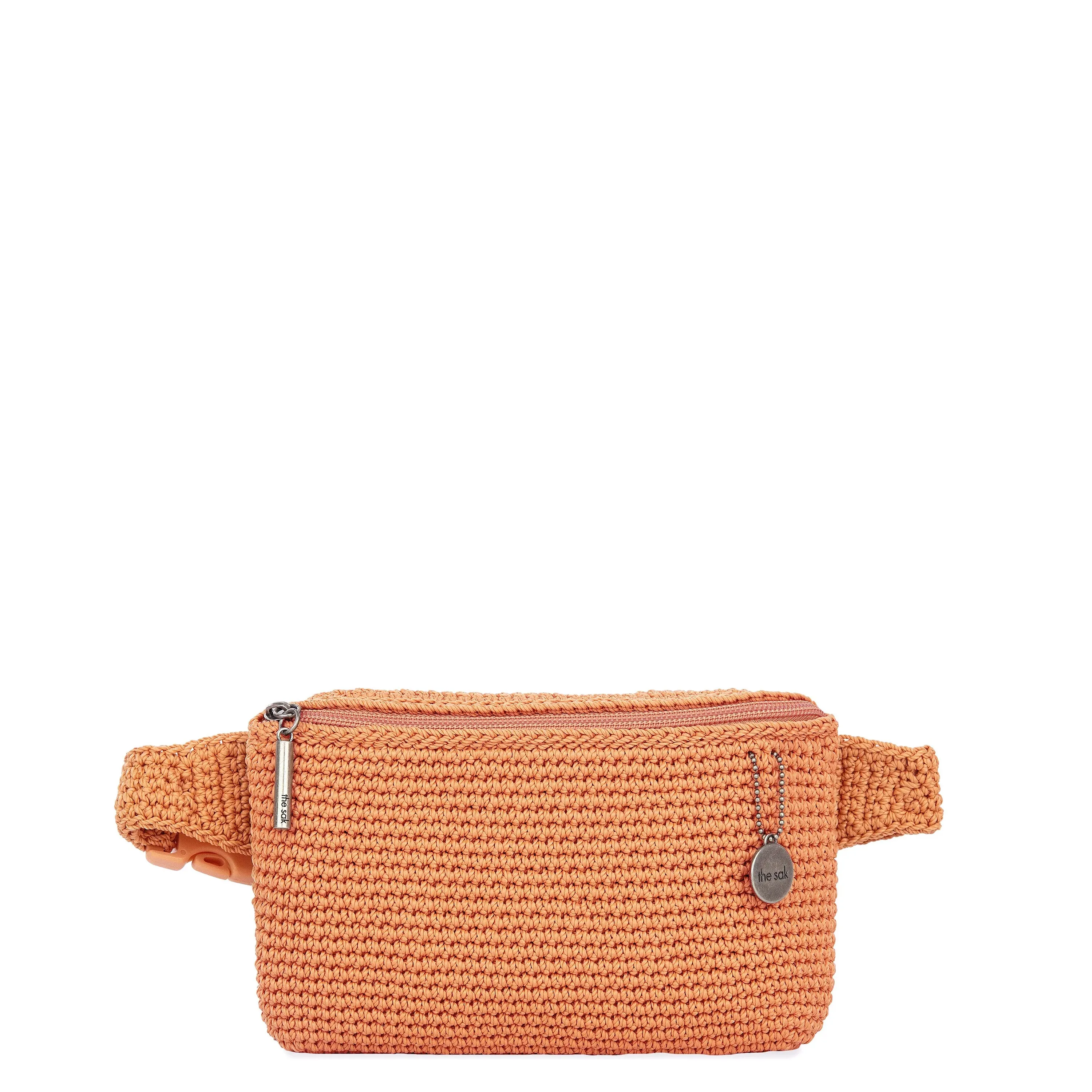 Sac banane Caraway Petit Sac à bandoulière The Sak Crossbodies