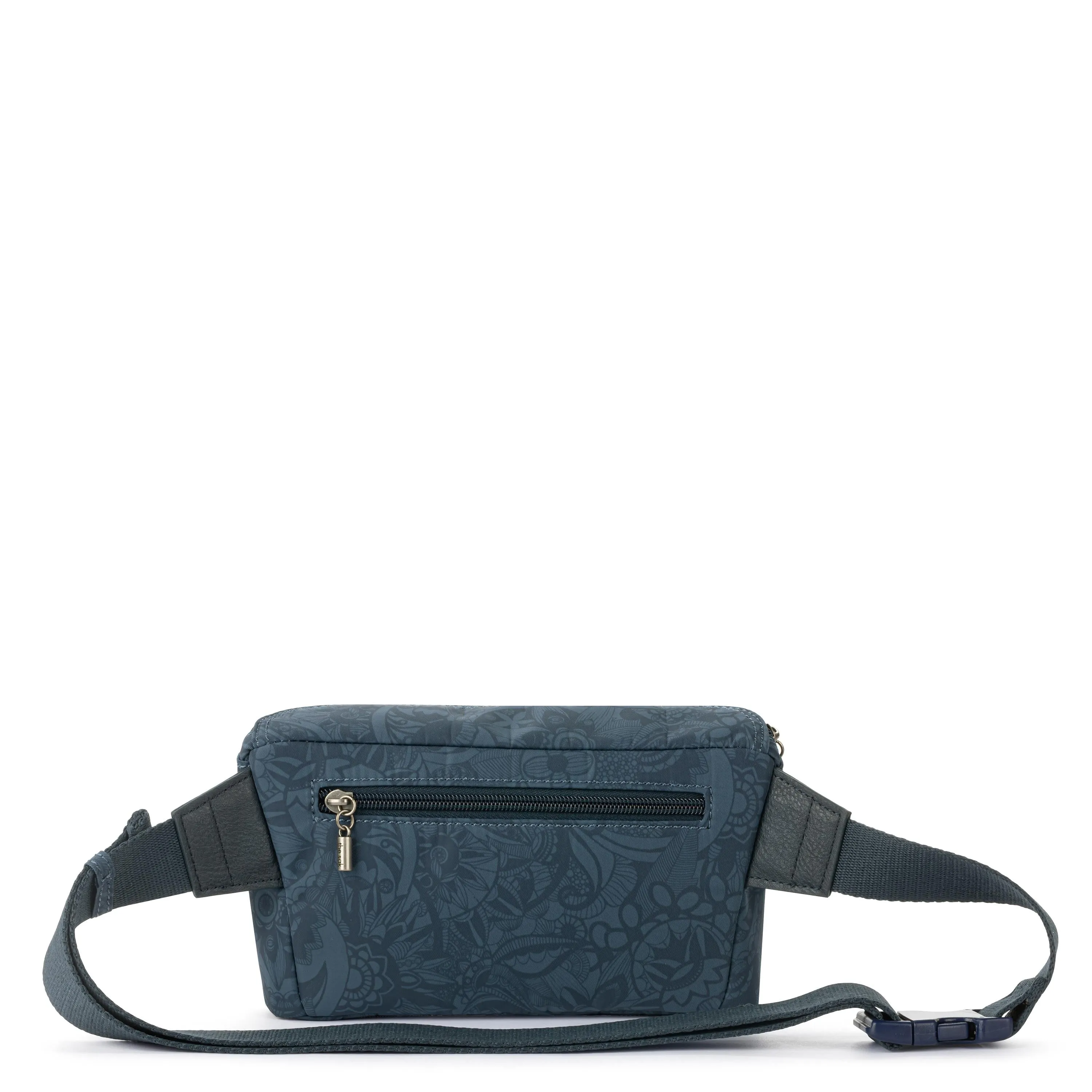 Sac banane Caraway Petit Sac à bandoulière The Sak Crossbodies