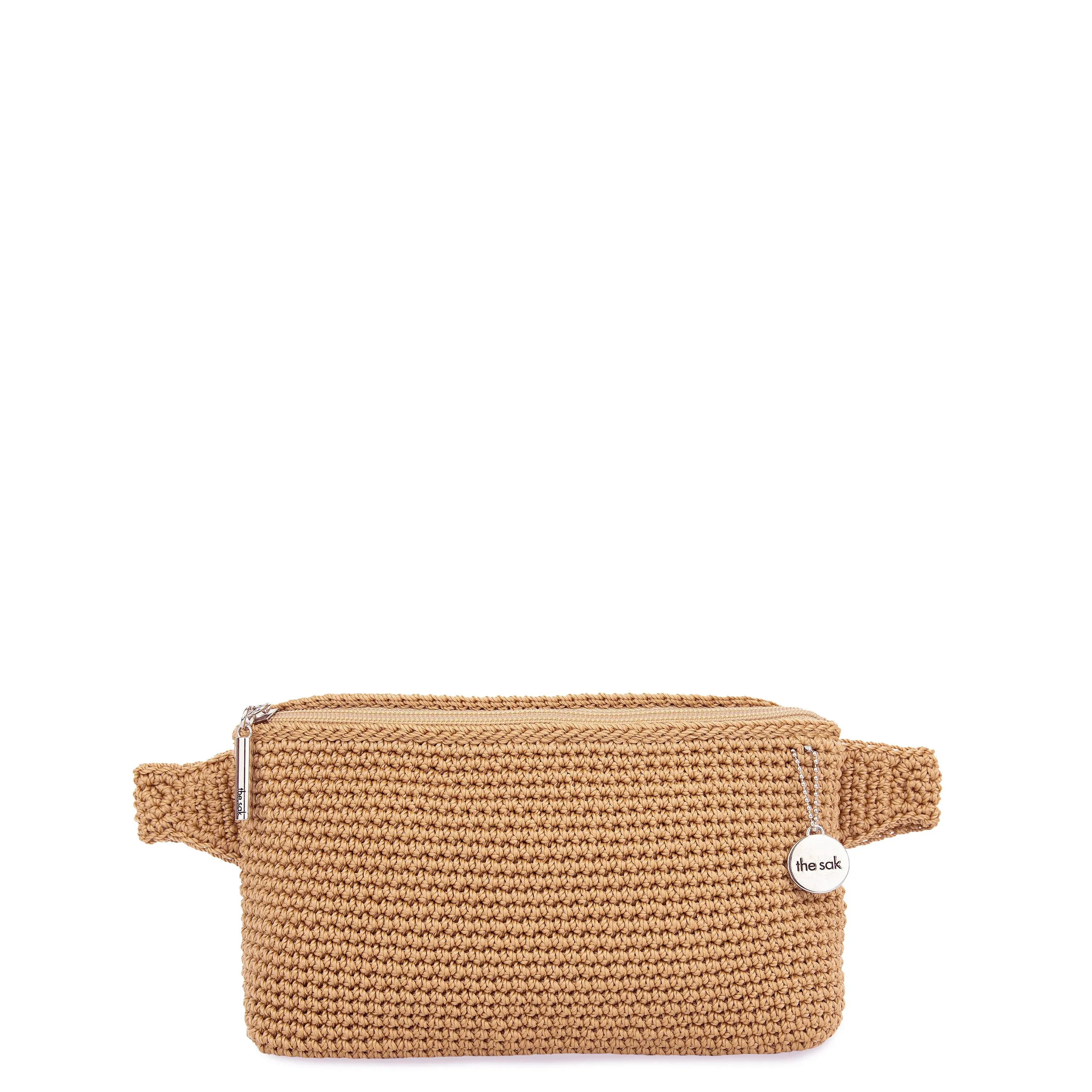 Sac banane Caraway Petit Sac à bandoulière The Sak Crossbodies