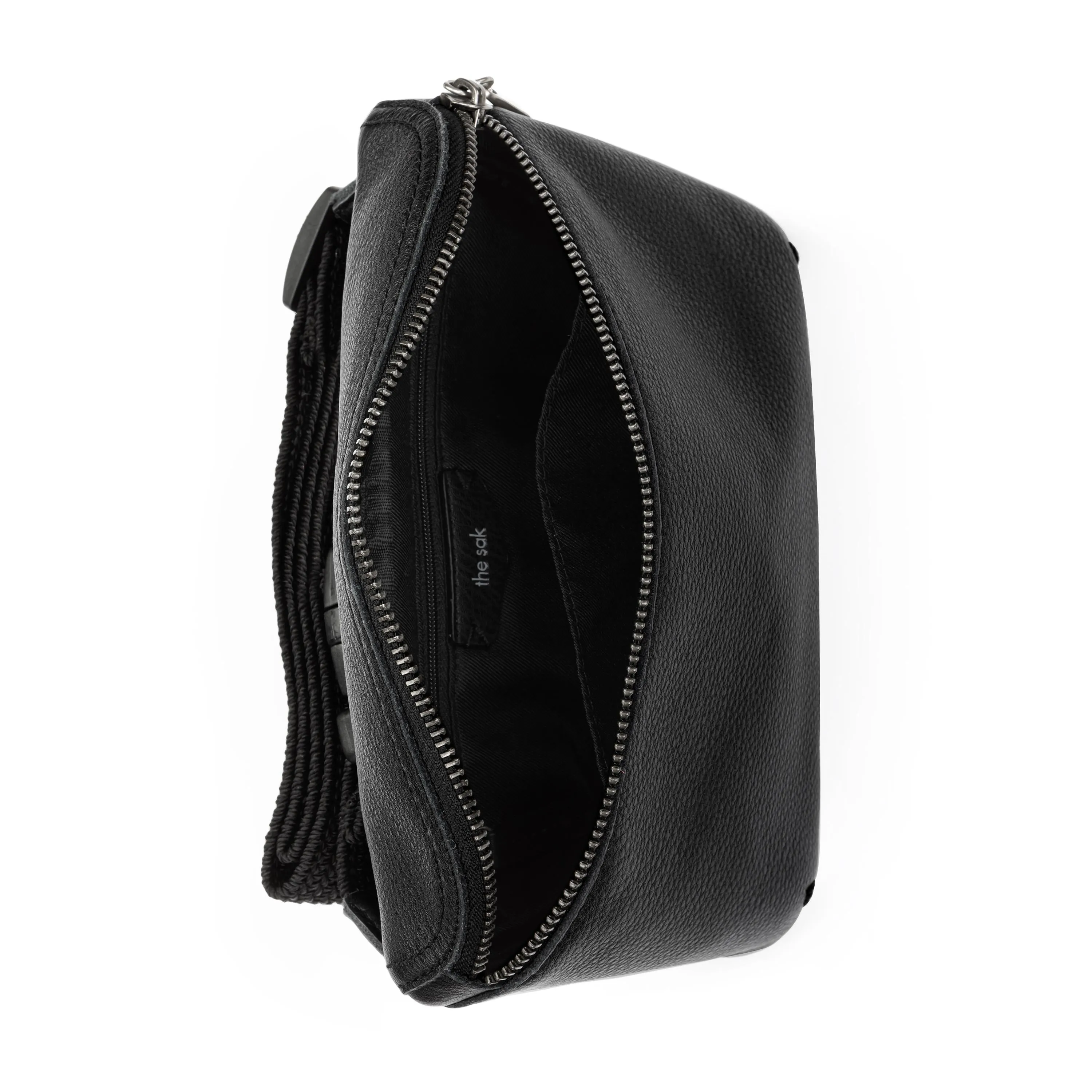 Sac banane Caraway Petit Sac à bandoulière The Sak Crossbodies