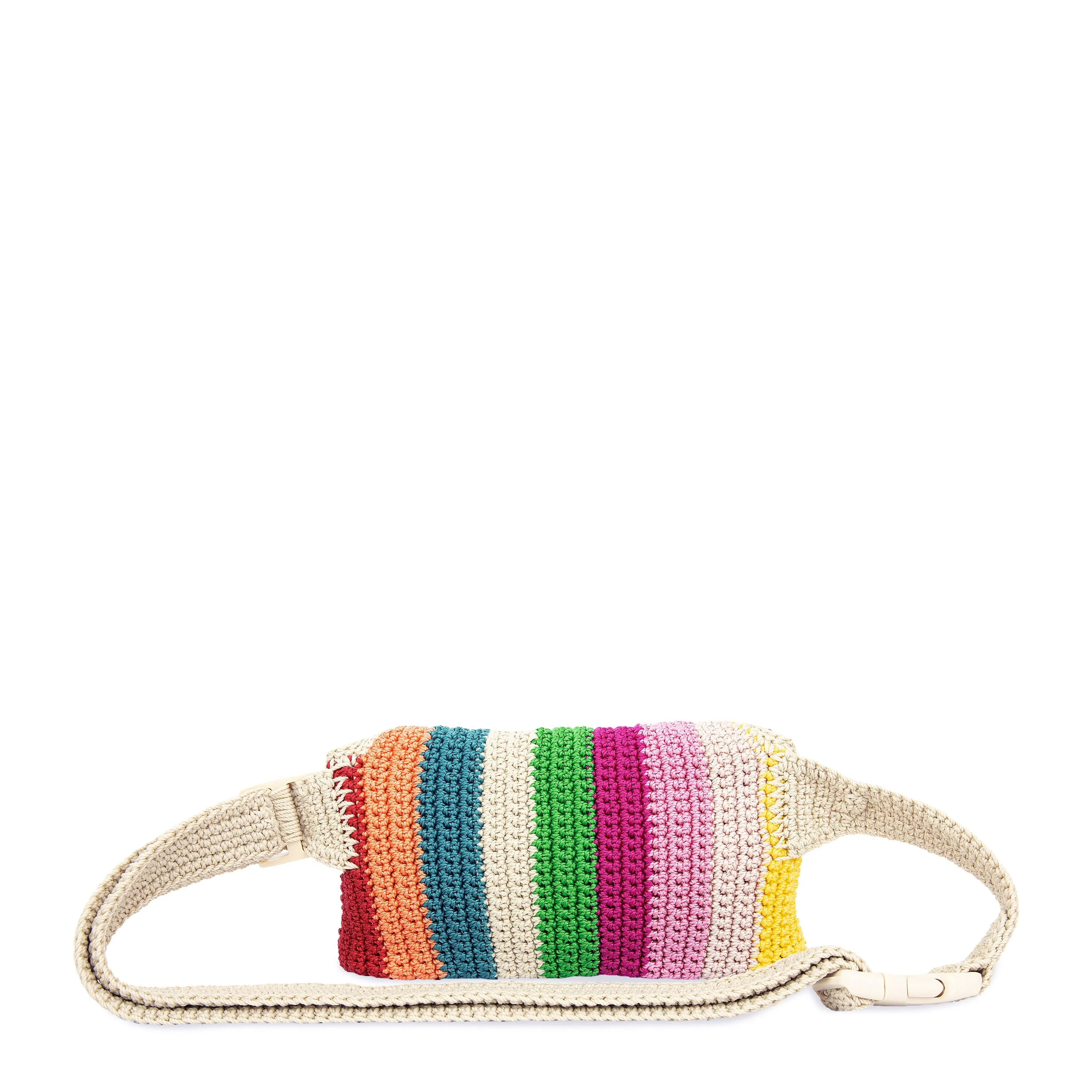 Sac banane Caraway Petit Sac à bandoulière The Sak Crossbodies