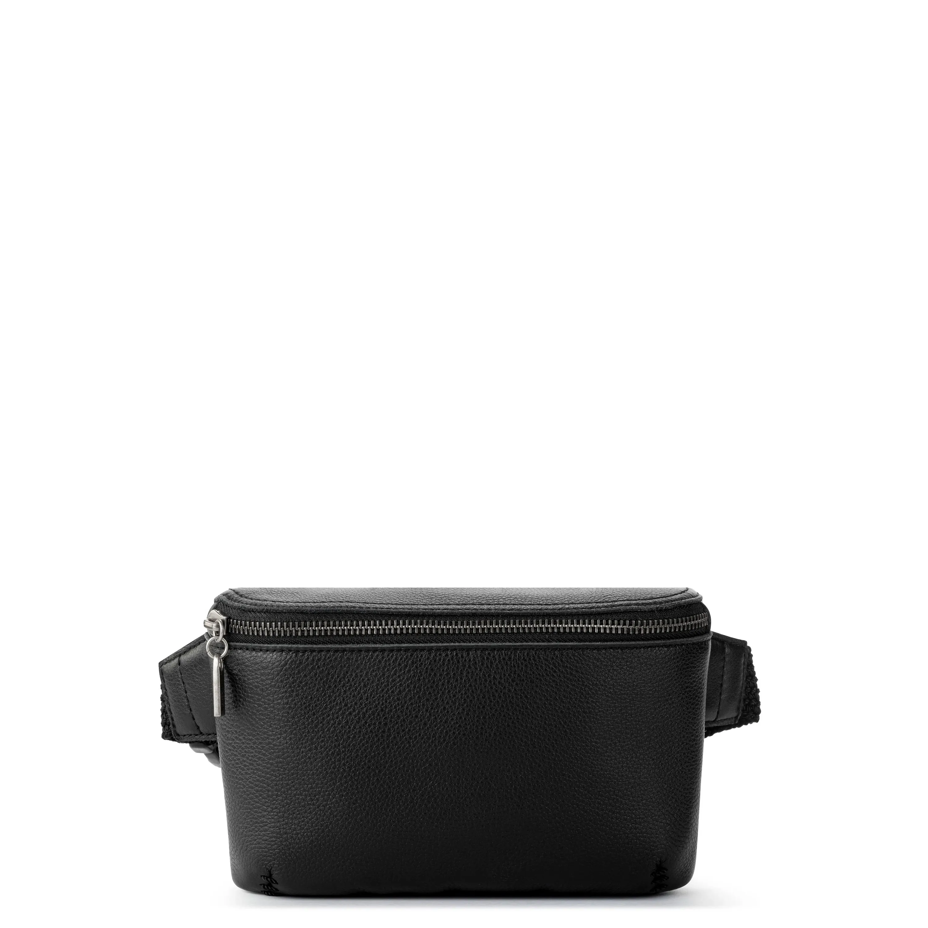 Sac banane Caraway Petit Sac à bandoulière The Sak Crossbodies