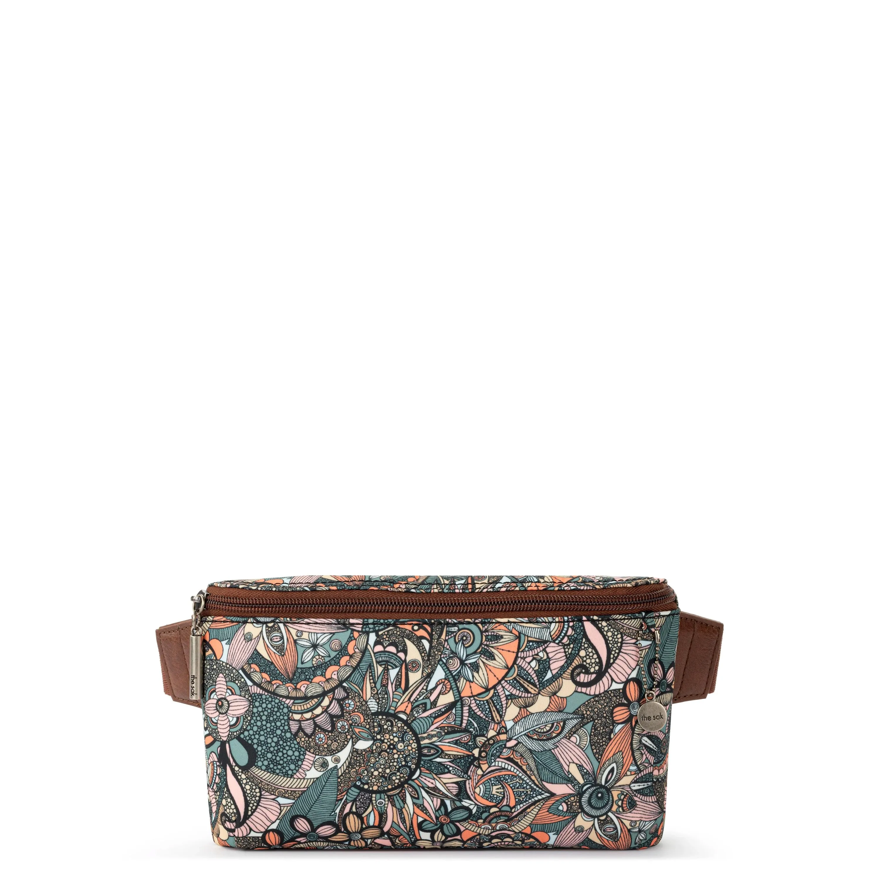 Sac banane Caraway Petit Sac à bandoulière The Sak Crossbodies