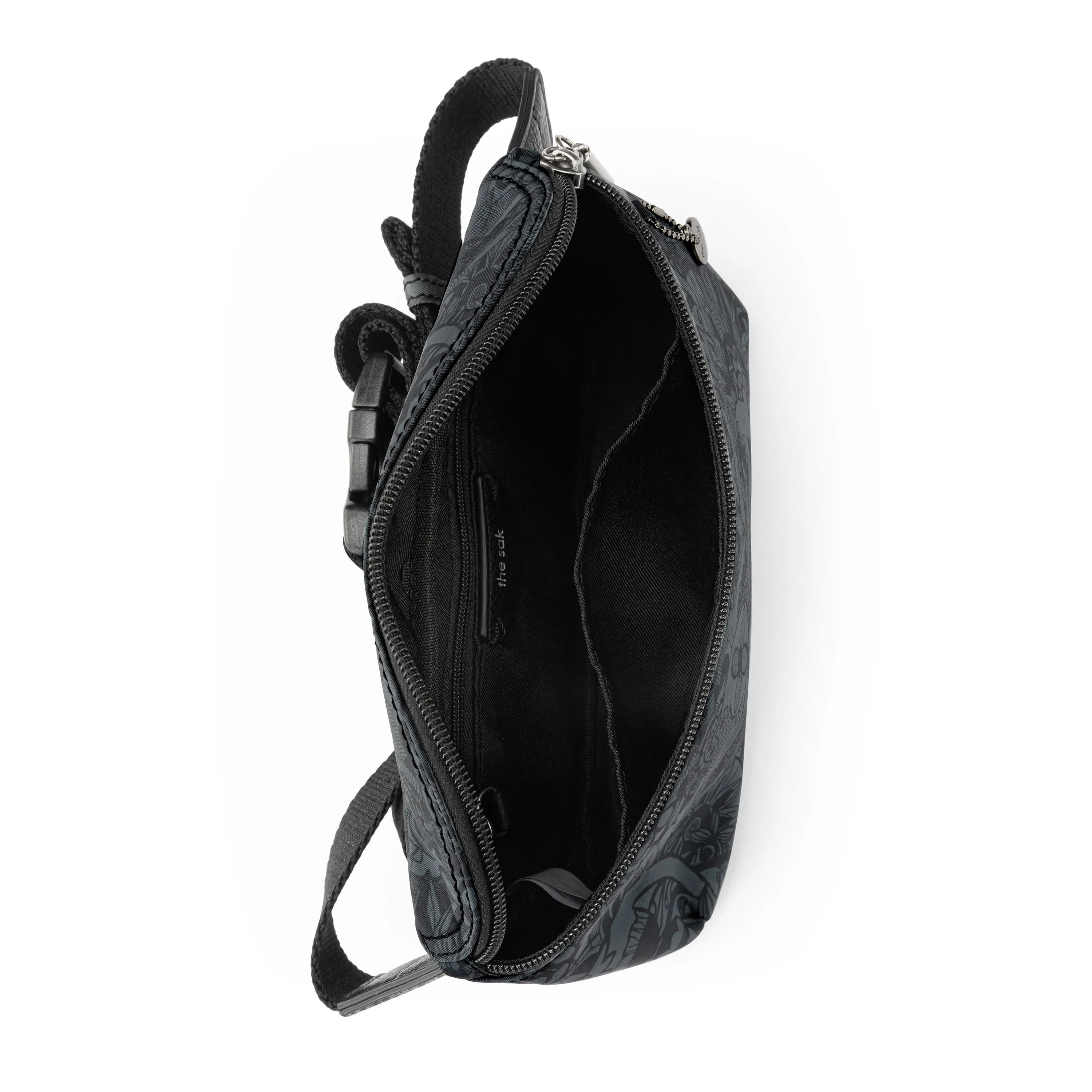 Sac banane Caraway Petit Sac à bandoulière The Sak Crossbodies