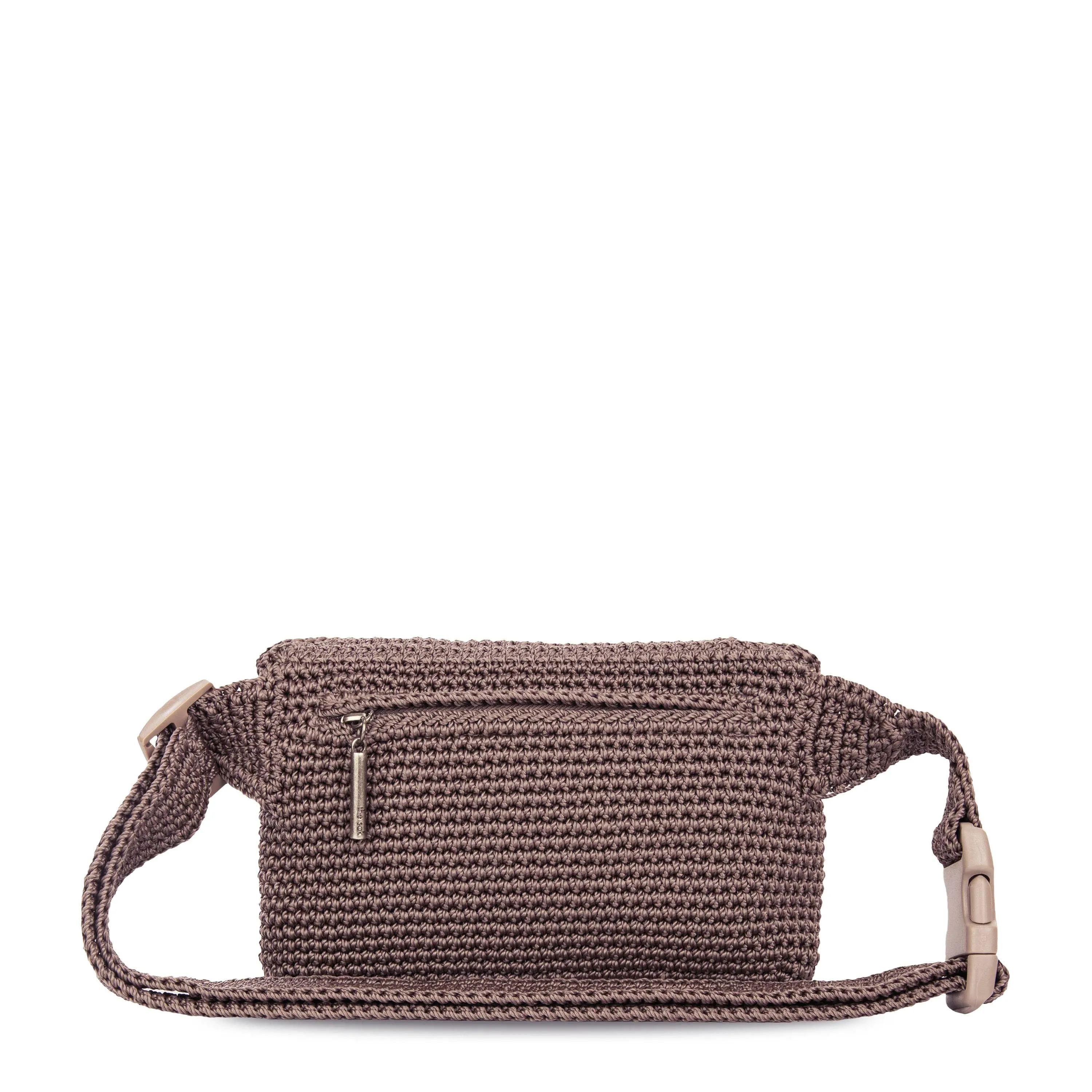 Sac banane Caraway Petit Sac à bandoulière The Sak Crossbodies