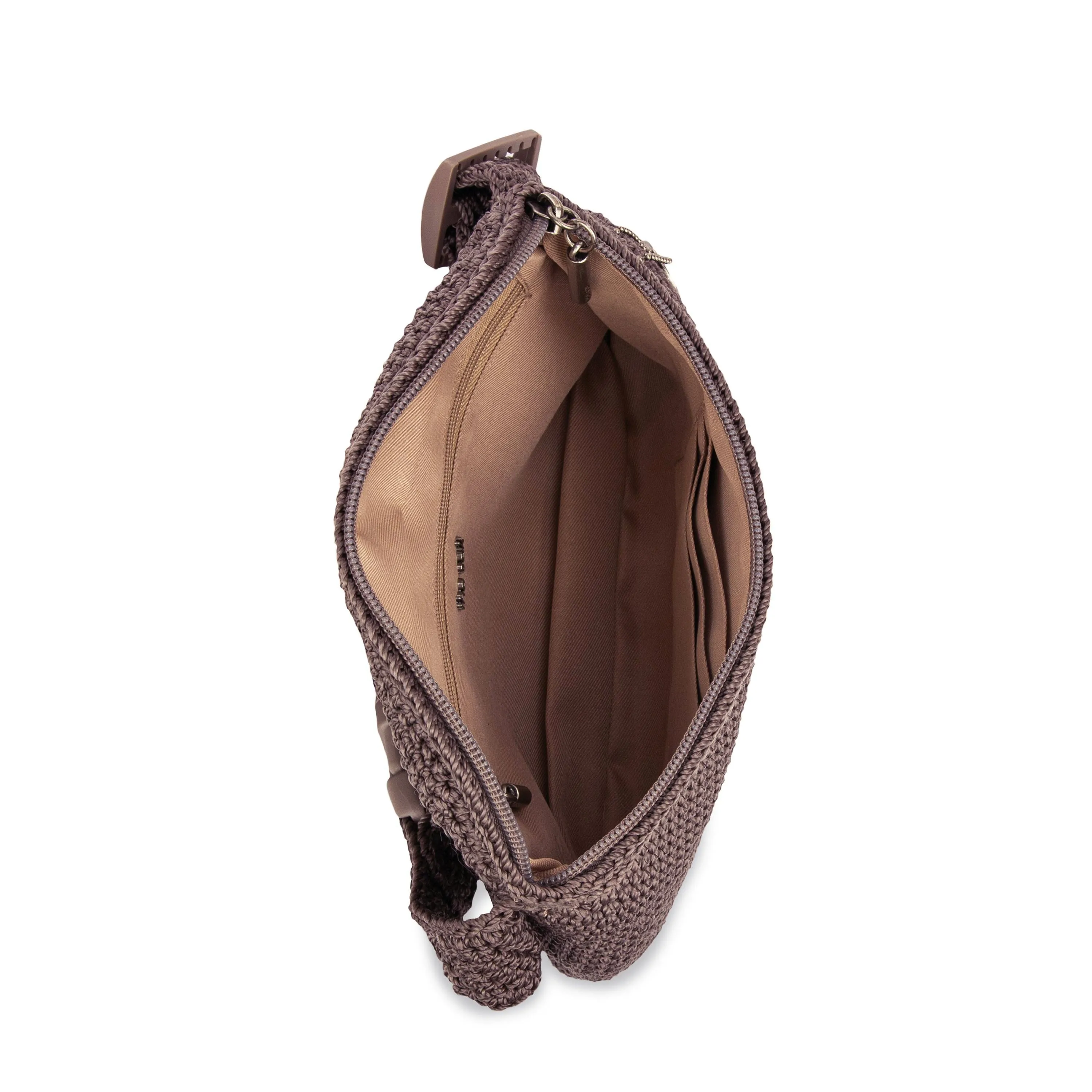 Sac banane Caraway Petit Sac à bandoulière The Sak Crossbodies