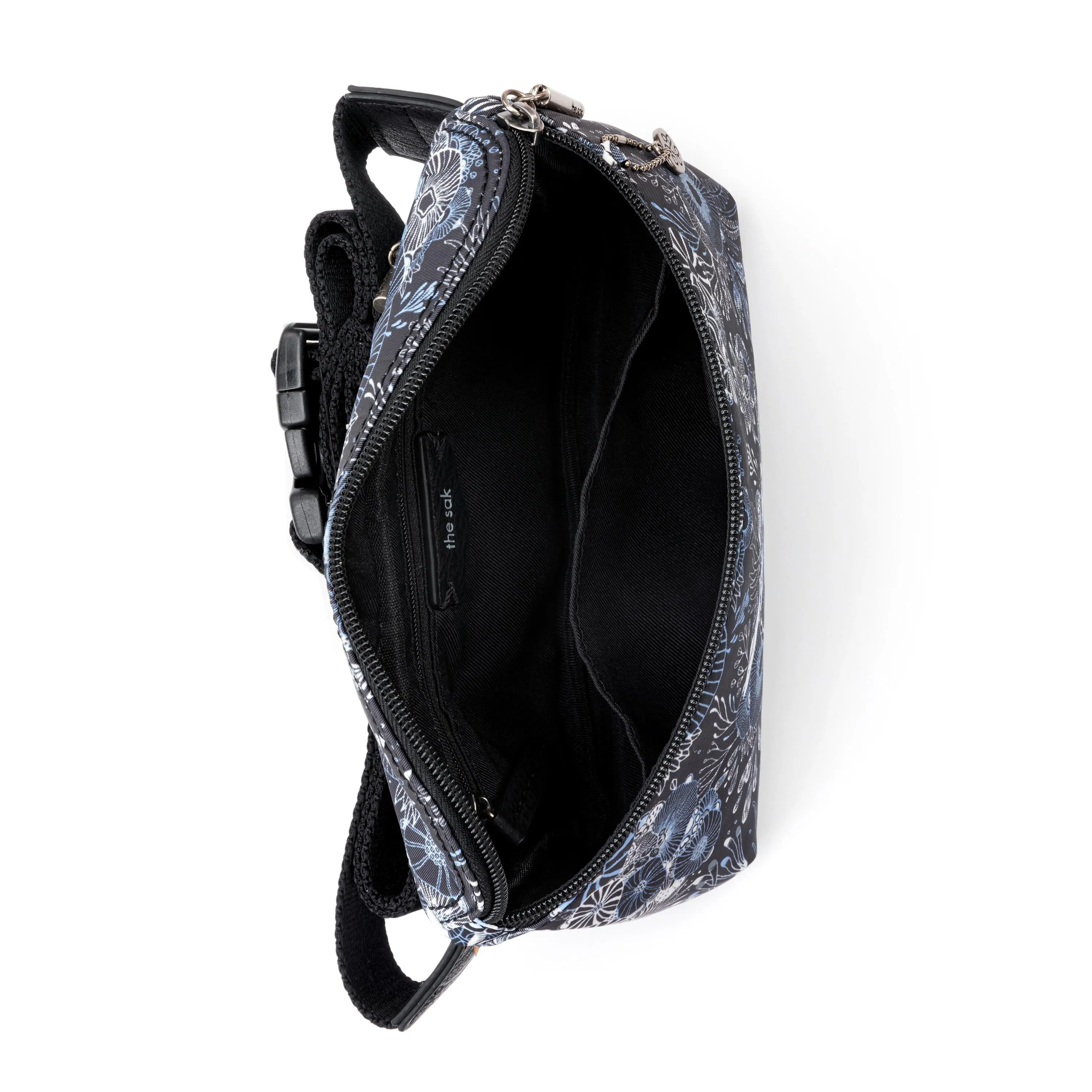 Sac banane Caraway Petit Sac à bandoulière The Sak Crossbodies