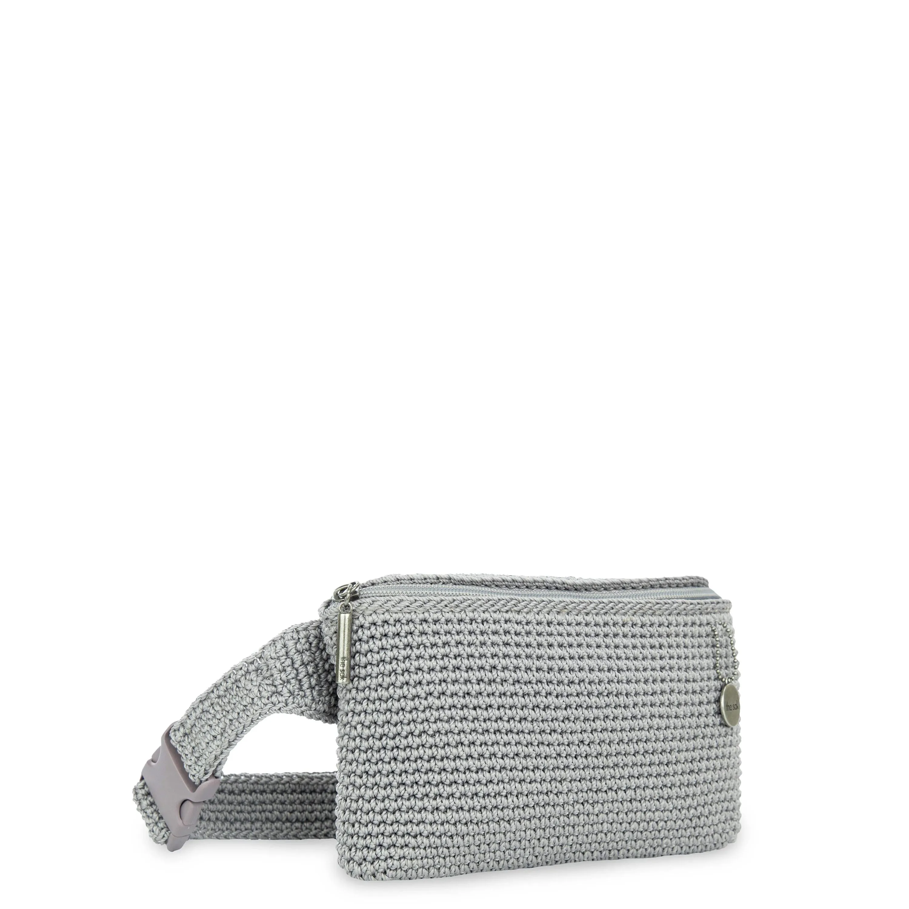Sac banane Caraway Petit Sac à bandoulière The Sak Crossbodies