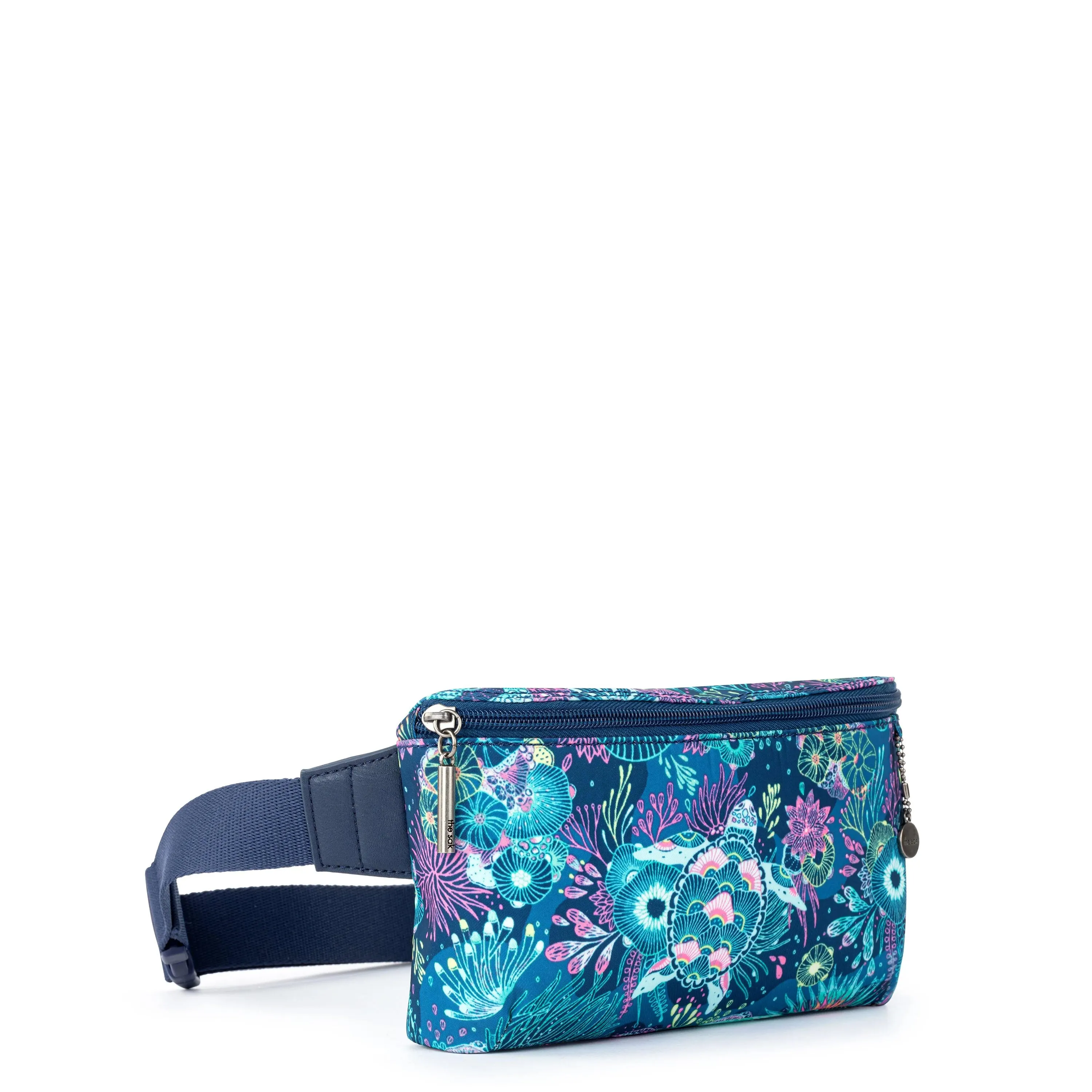 Sac banane Caraway Petit Sac à bandoulière The Sak Crossbodies