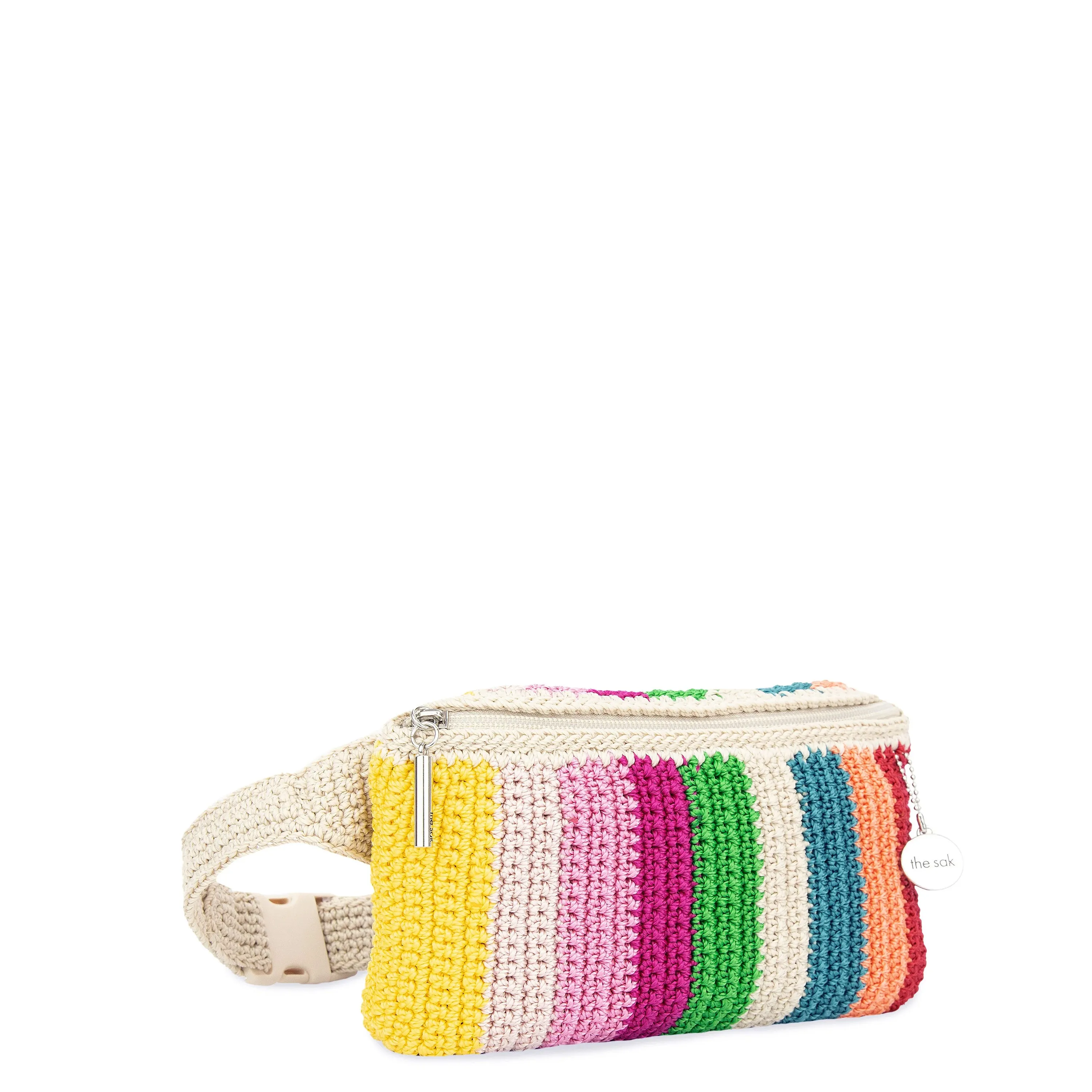 Sac banane Caraway Petit Sac à bandoulière The Sak Crossbodies