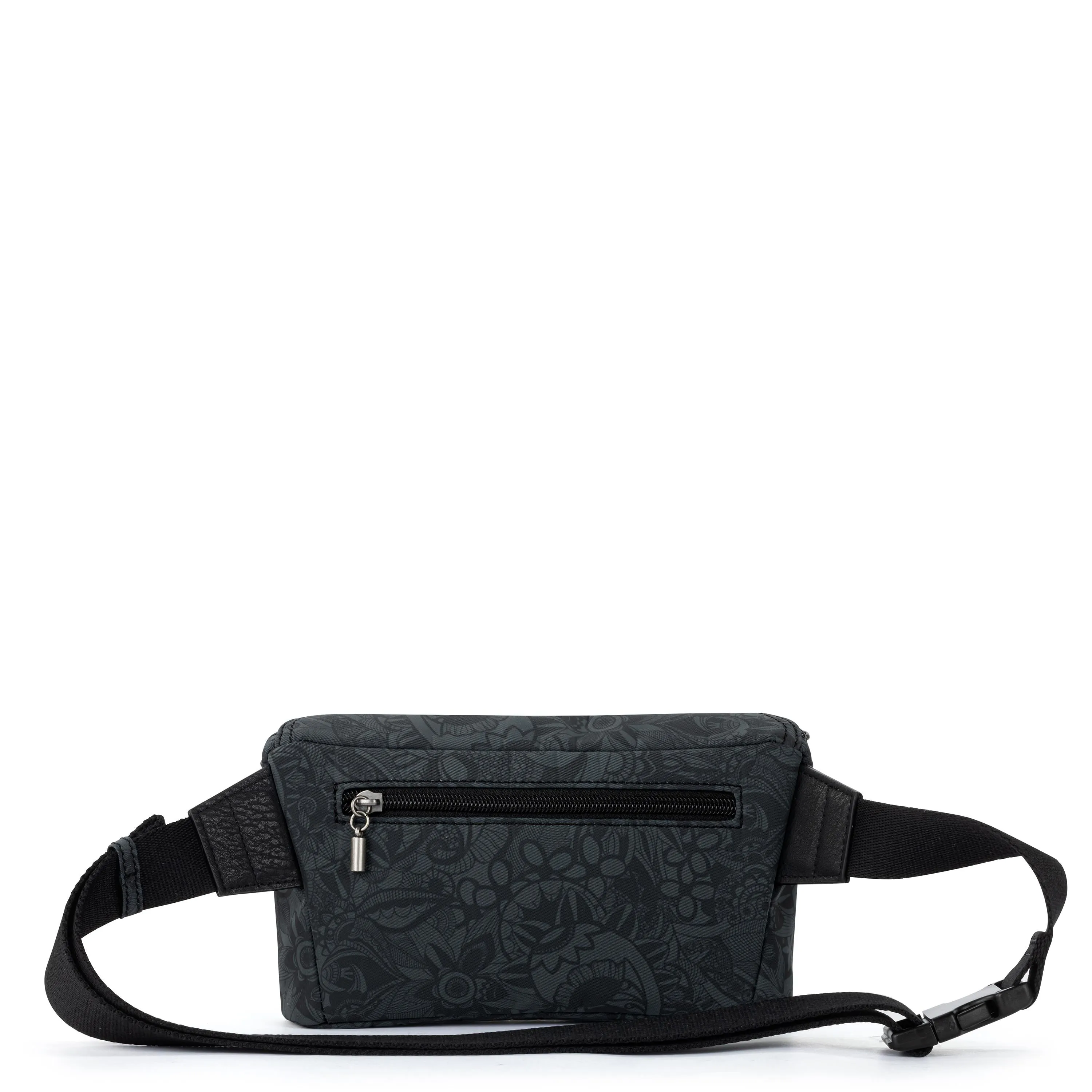 Sac banane Caraway Petit Sac à bandoulière The Sak Crossbodies