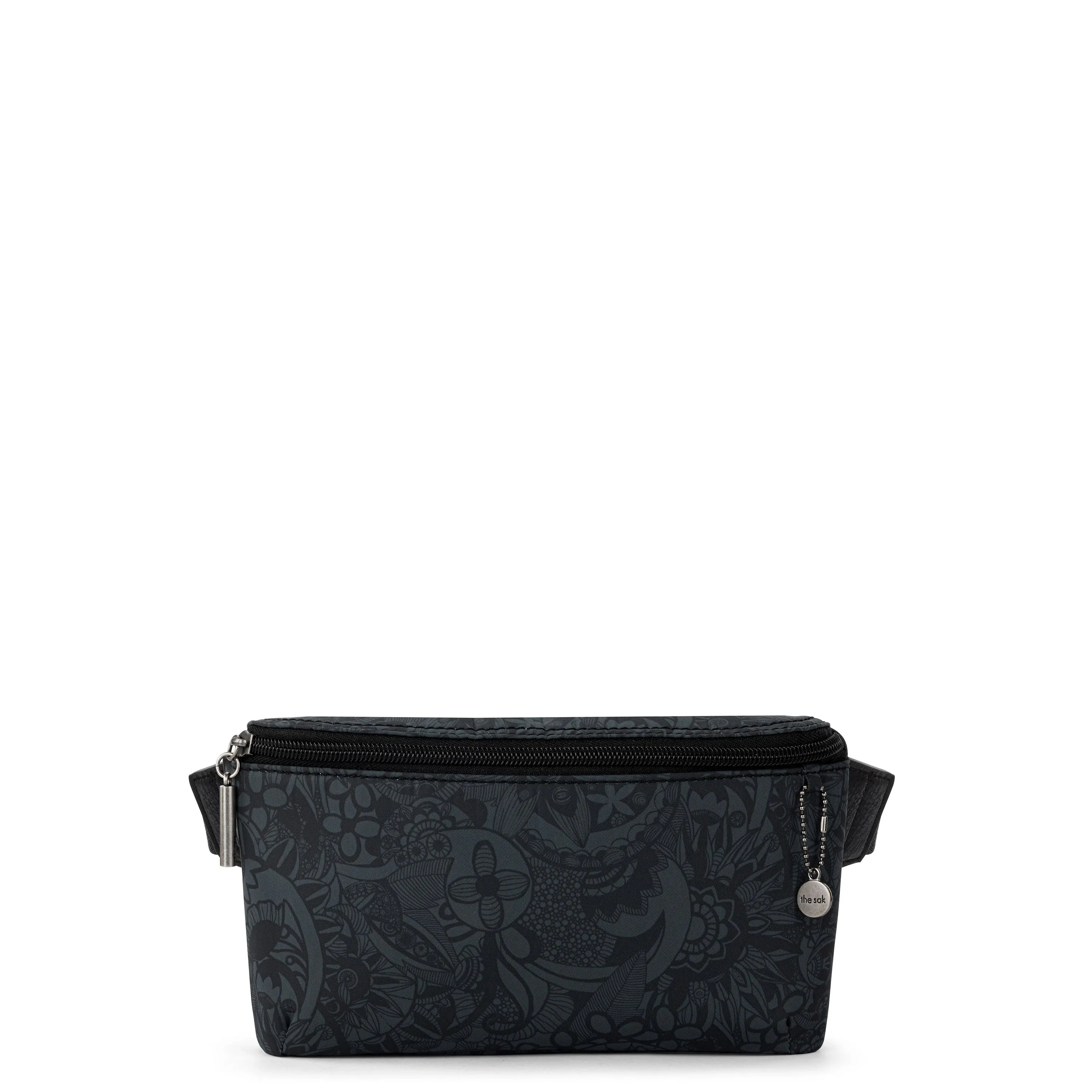 Sac banane Caraway Petit Sac à bandoulière The Sak Crossbodies