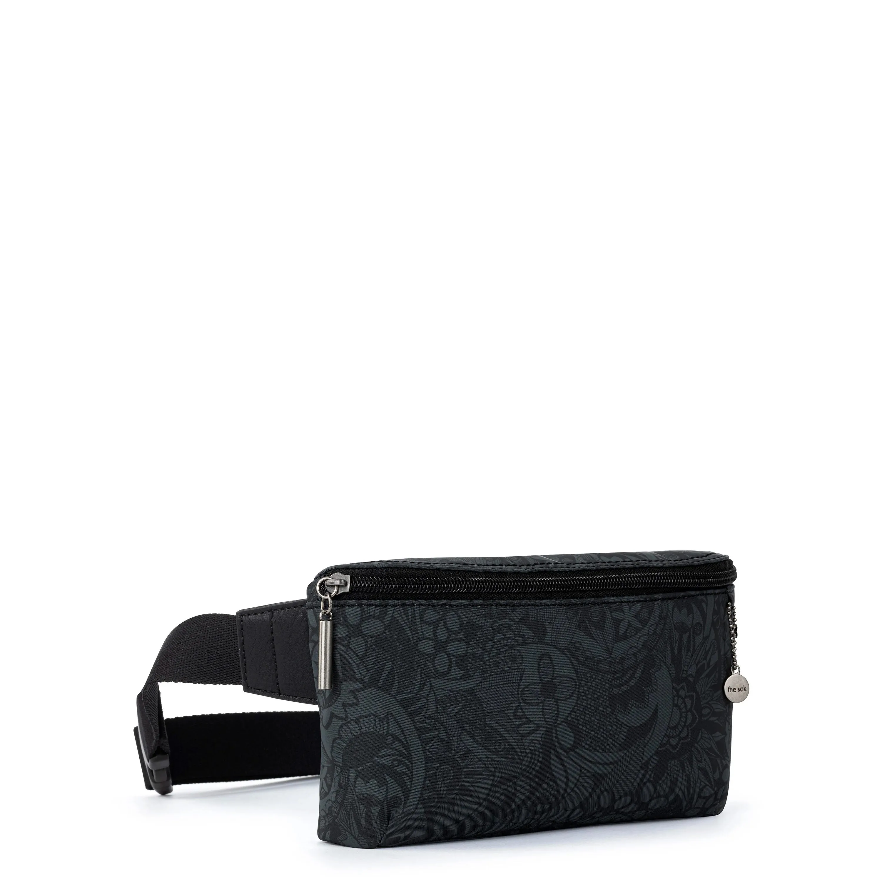 Sac banane Caraway Petit Sac à bandoulière The Sak Crossbodies