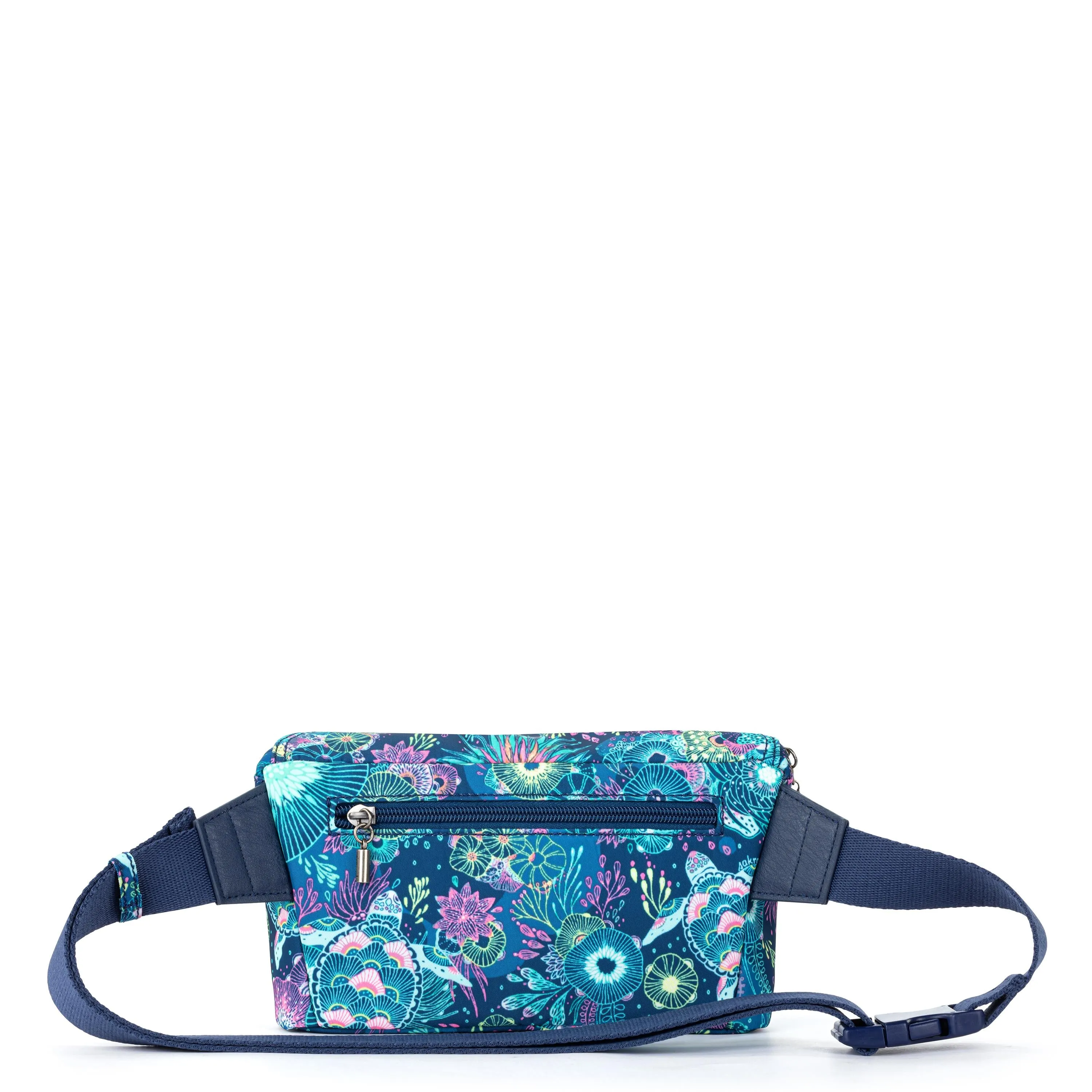 Sac banane Caraway Petit Sac à bandoulière The Sak Crossbodies