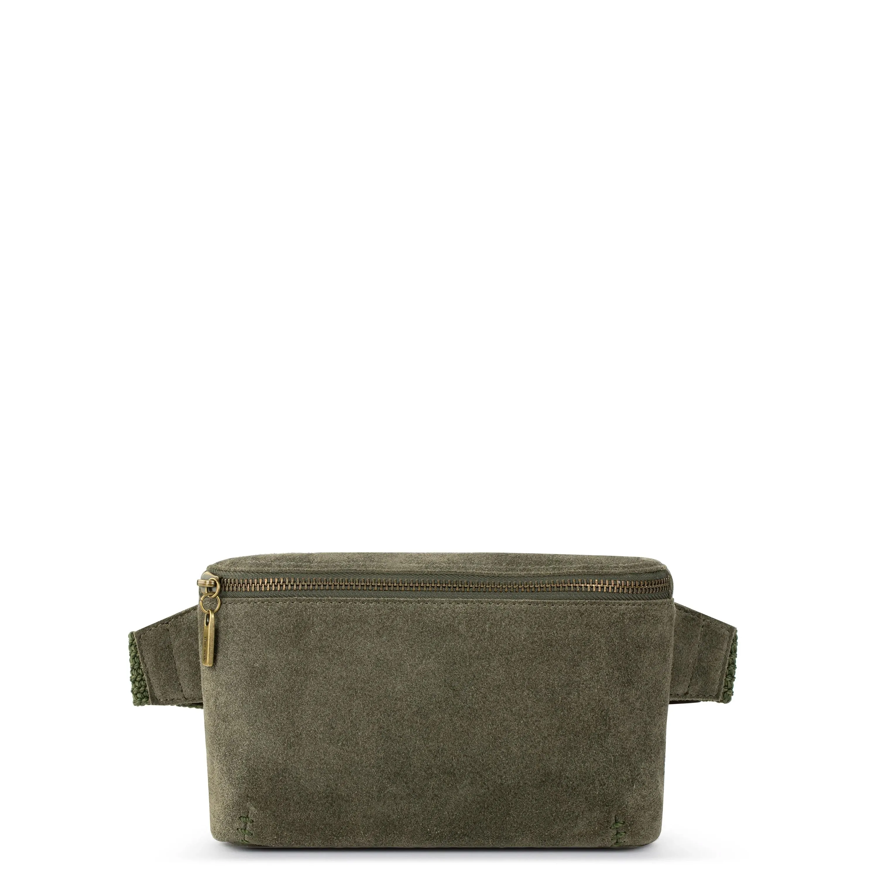 Sac banane Caraway Petit Sac à bandoulière The Sak Crossbodies