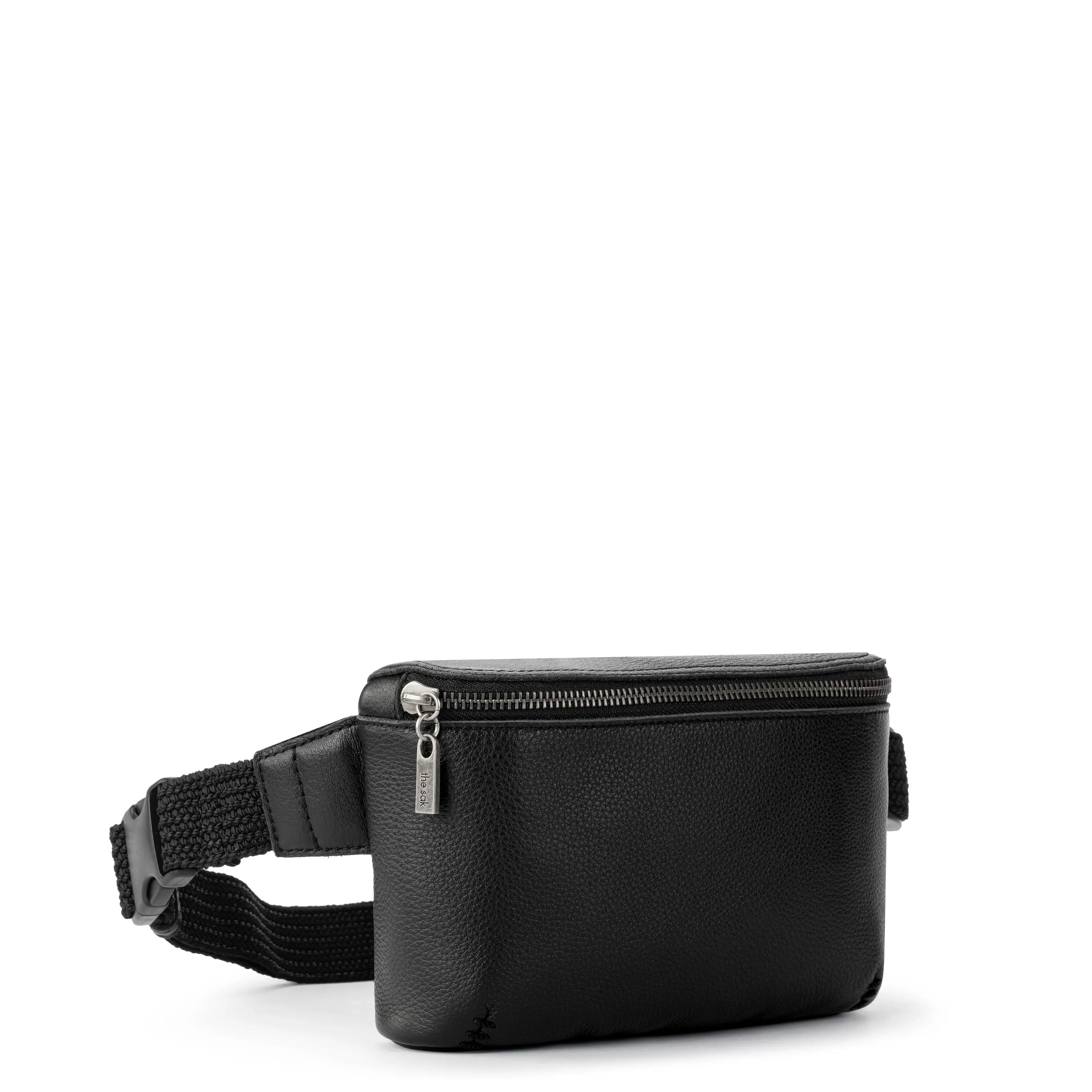 Sac banane Caraway Petit Sac à bandoulière The Sak Crossbodies